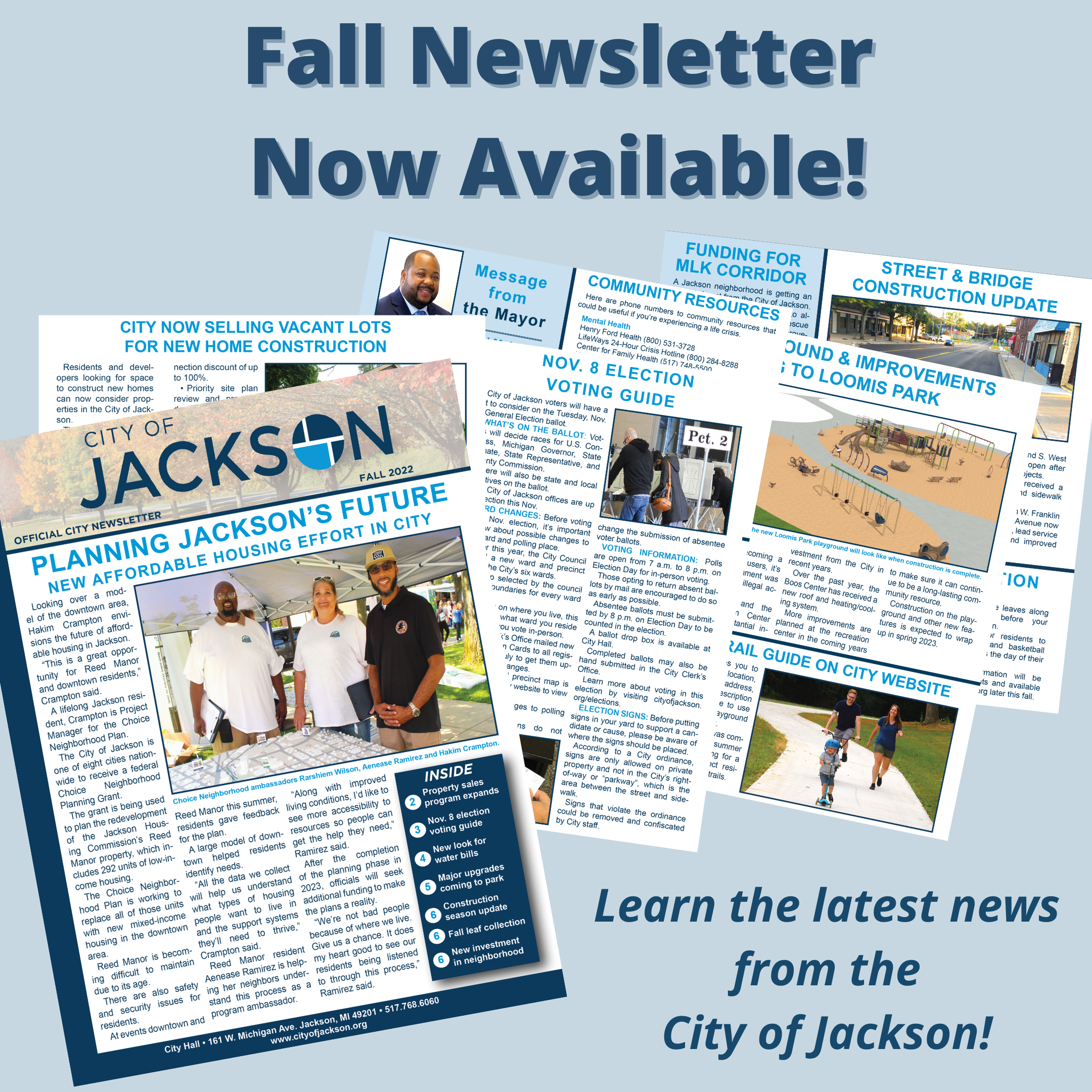 Fall Newsletter Graphic (2)