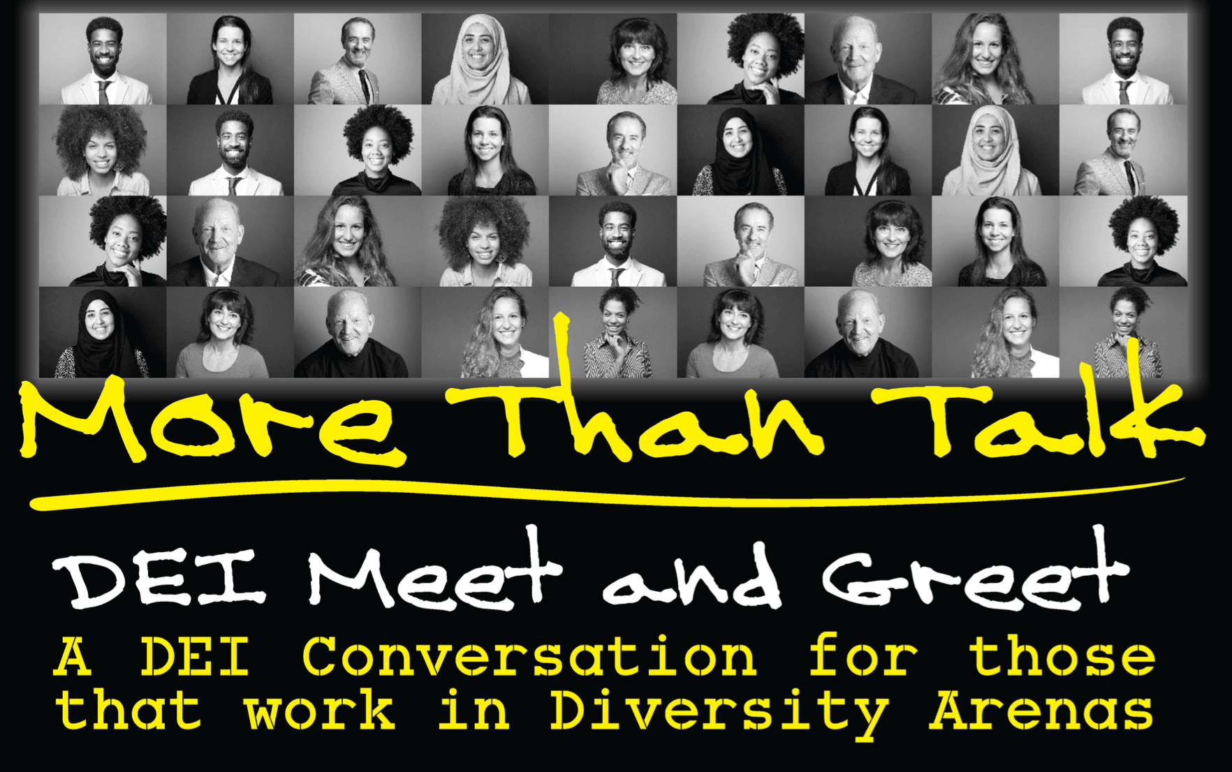 Screen Shot 2022-10-14 at 10.54.53 AM