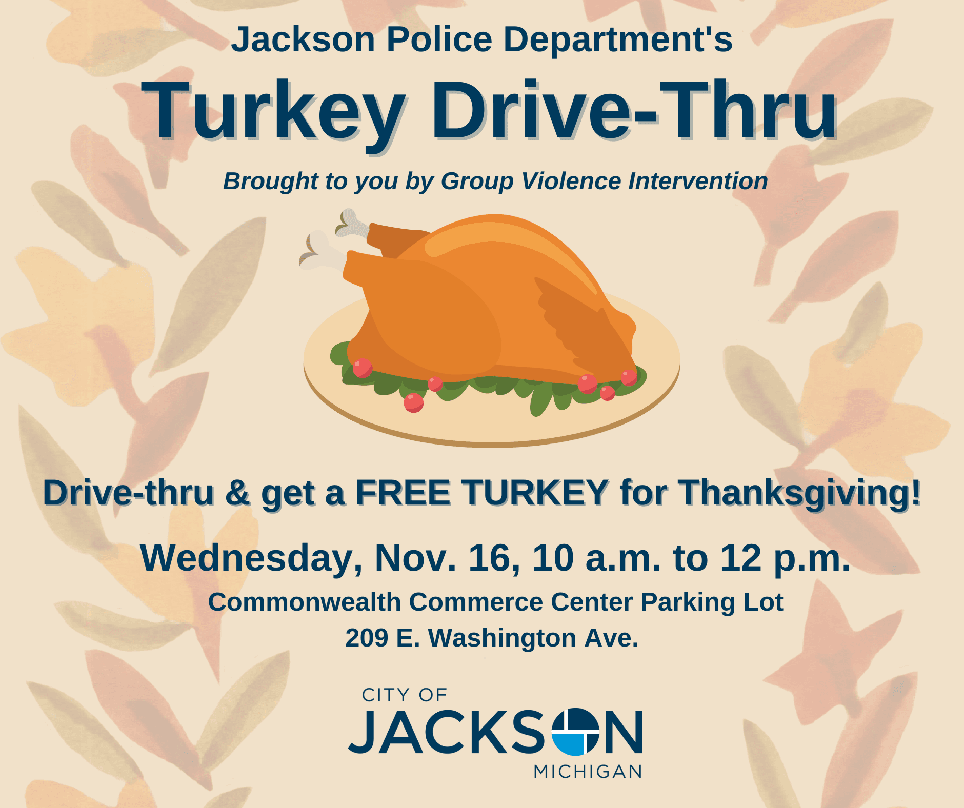 Turkey Drive-Thru info graphic (1)