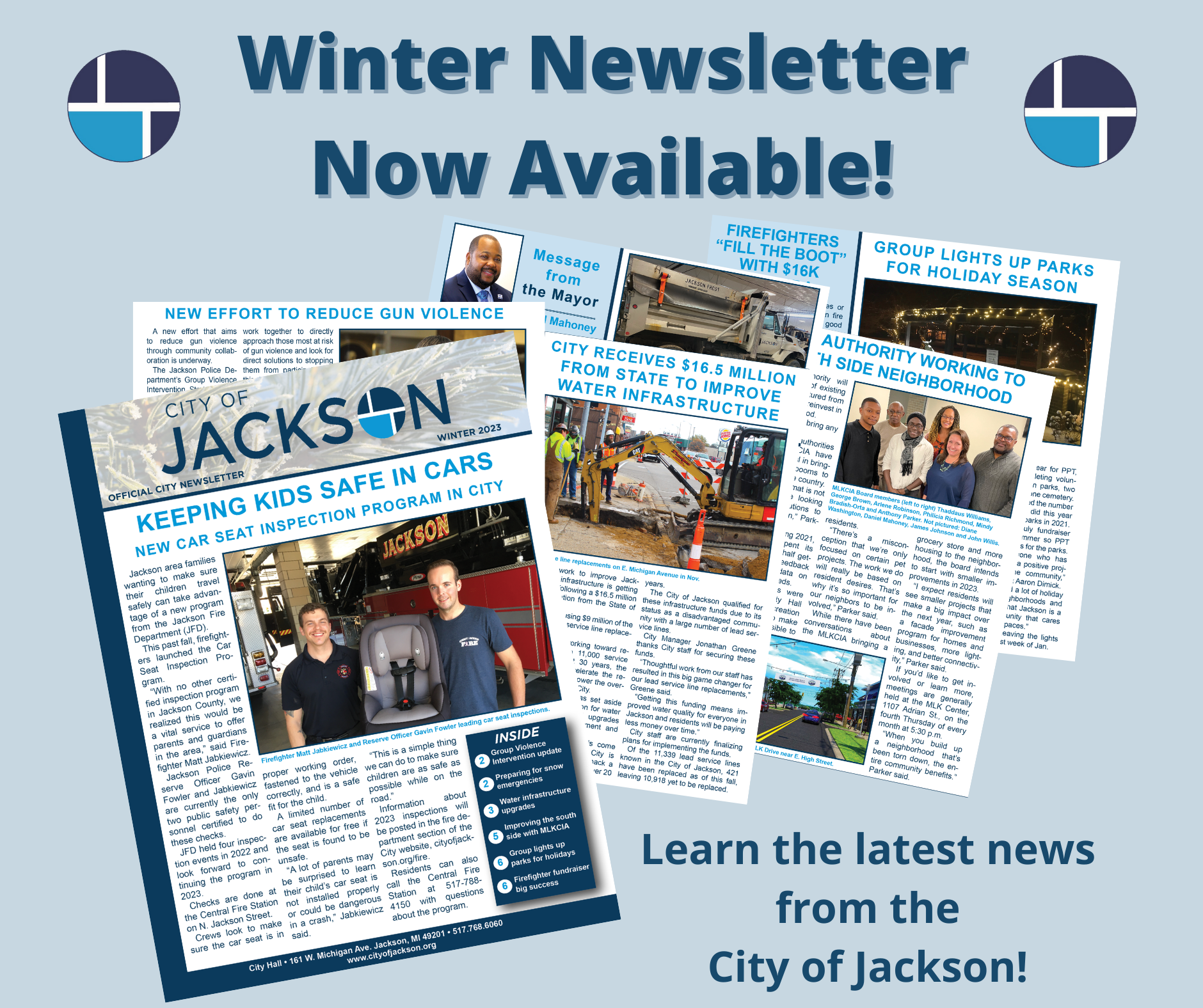 Winter  Newsletter Graphic (1)