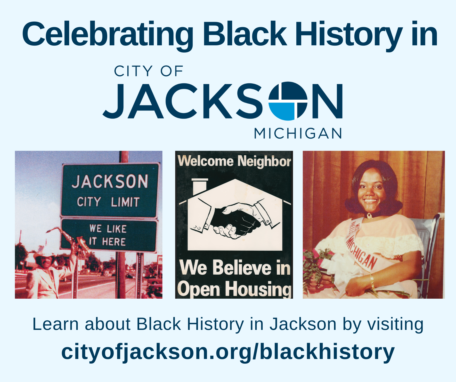 Black History Month 2023