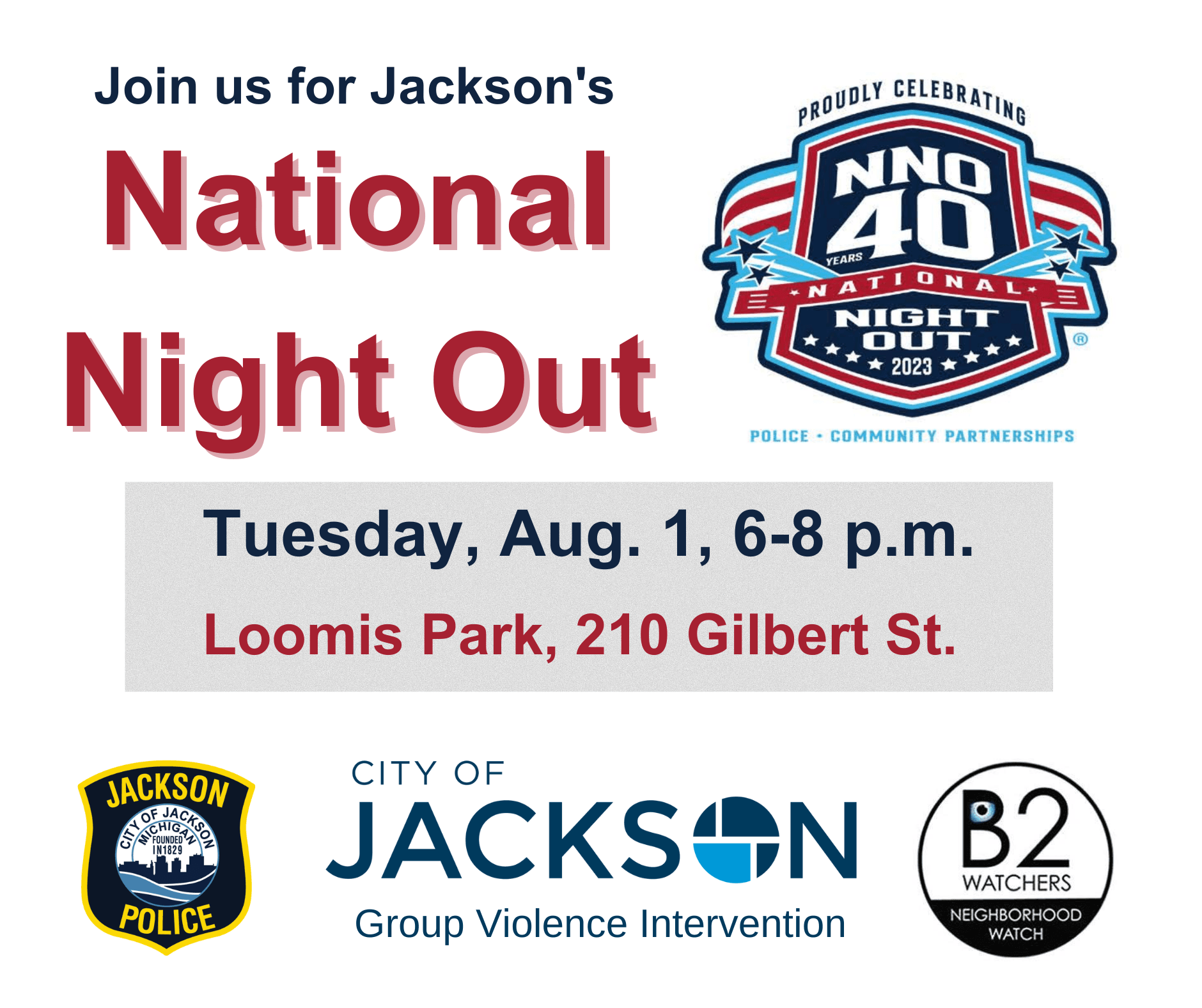 NNO Graphic