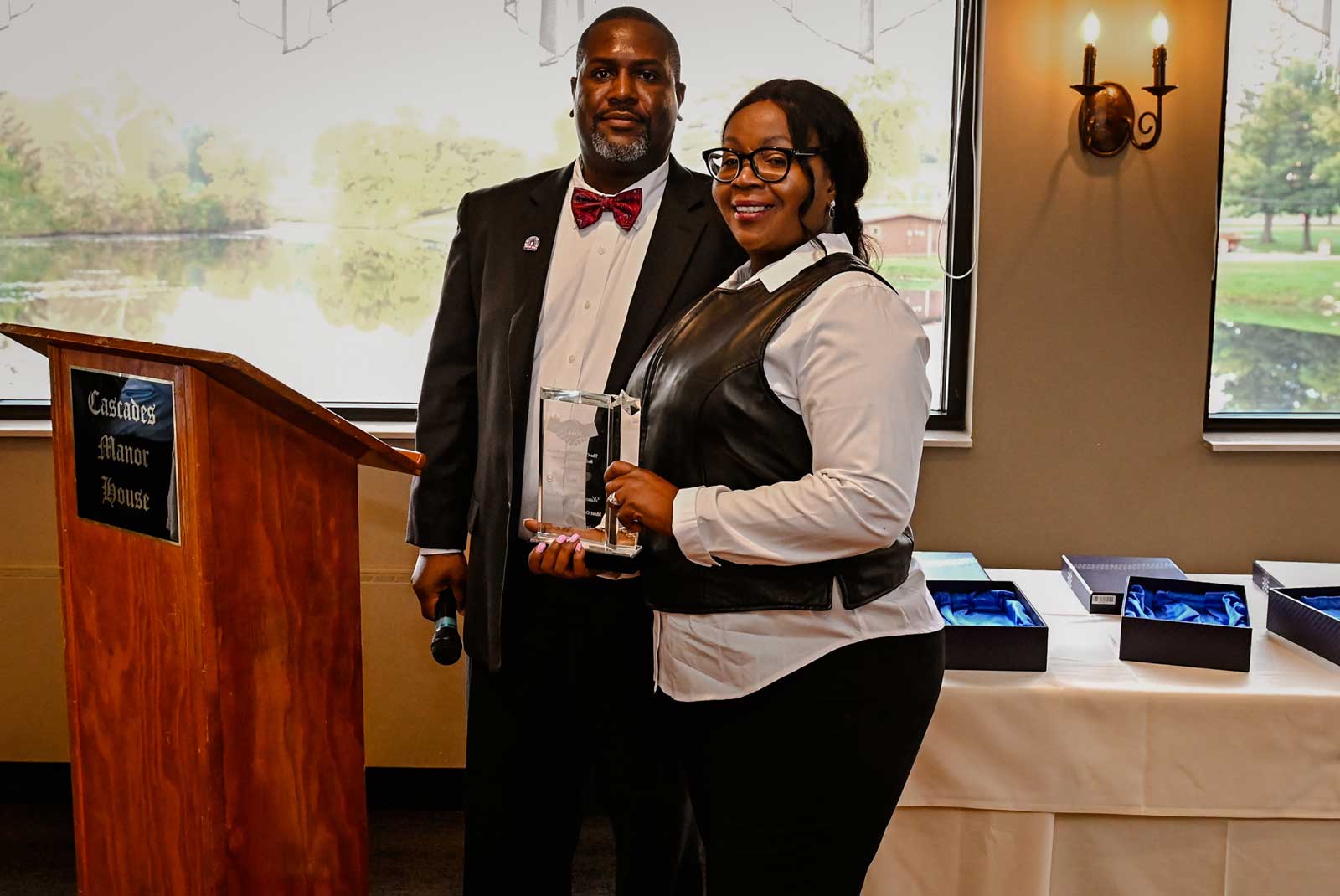 JAS3895-Brenda-Hughes