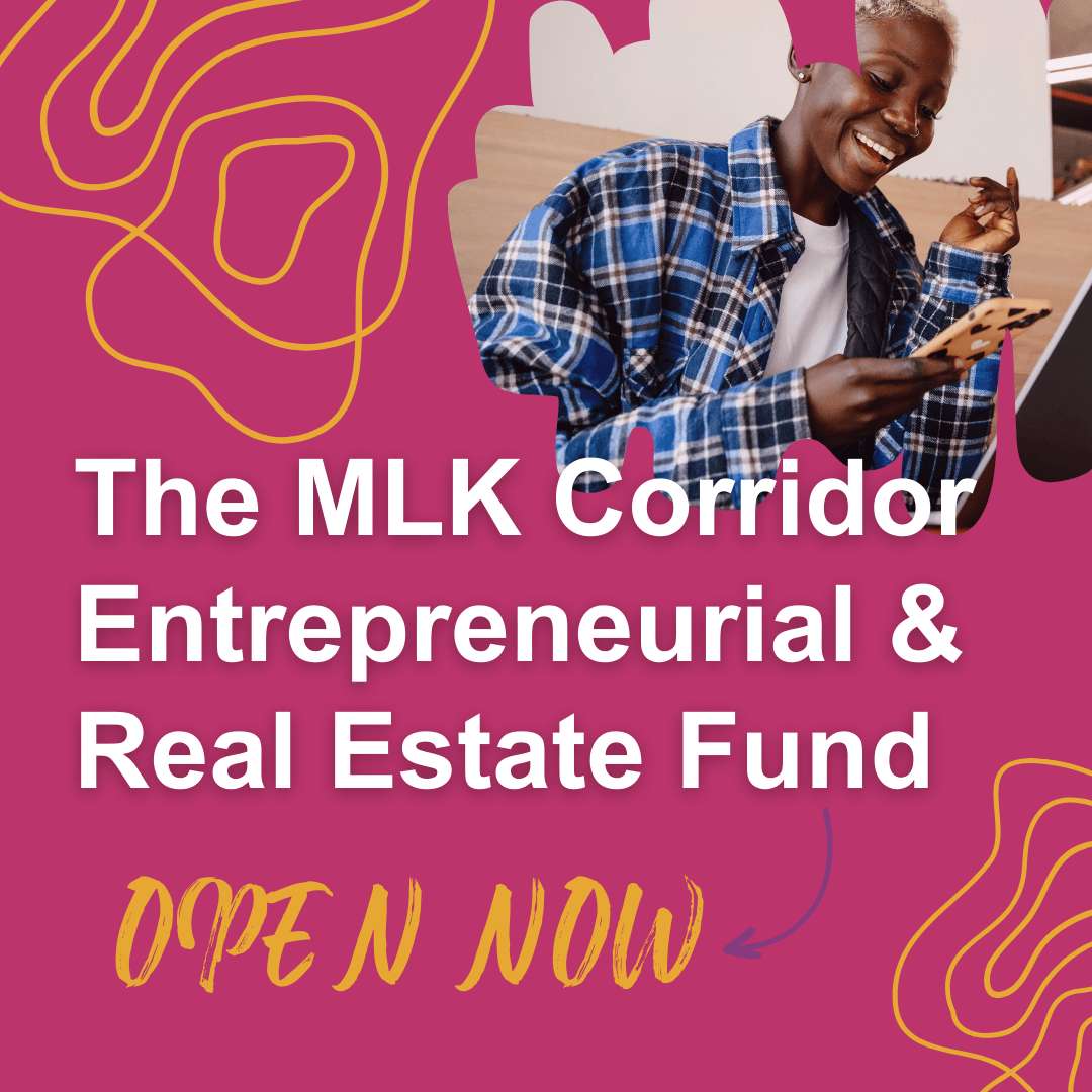 Jackson ENTREPRENEURIAL FUND Post(s) (1)