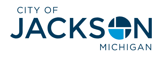 Jackson MI Homepage