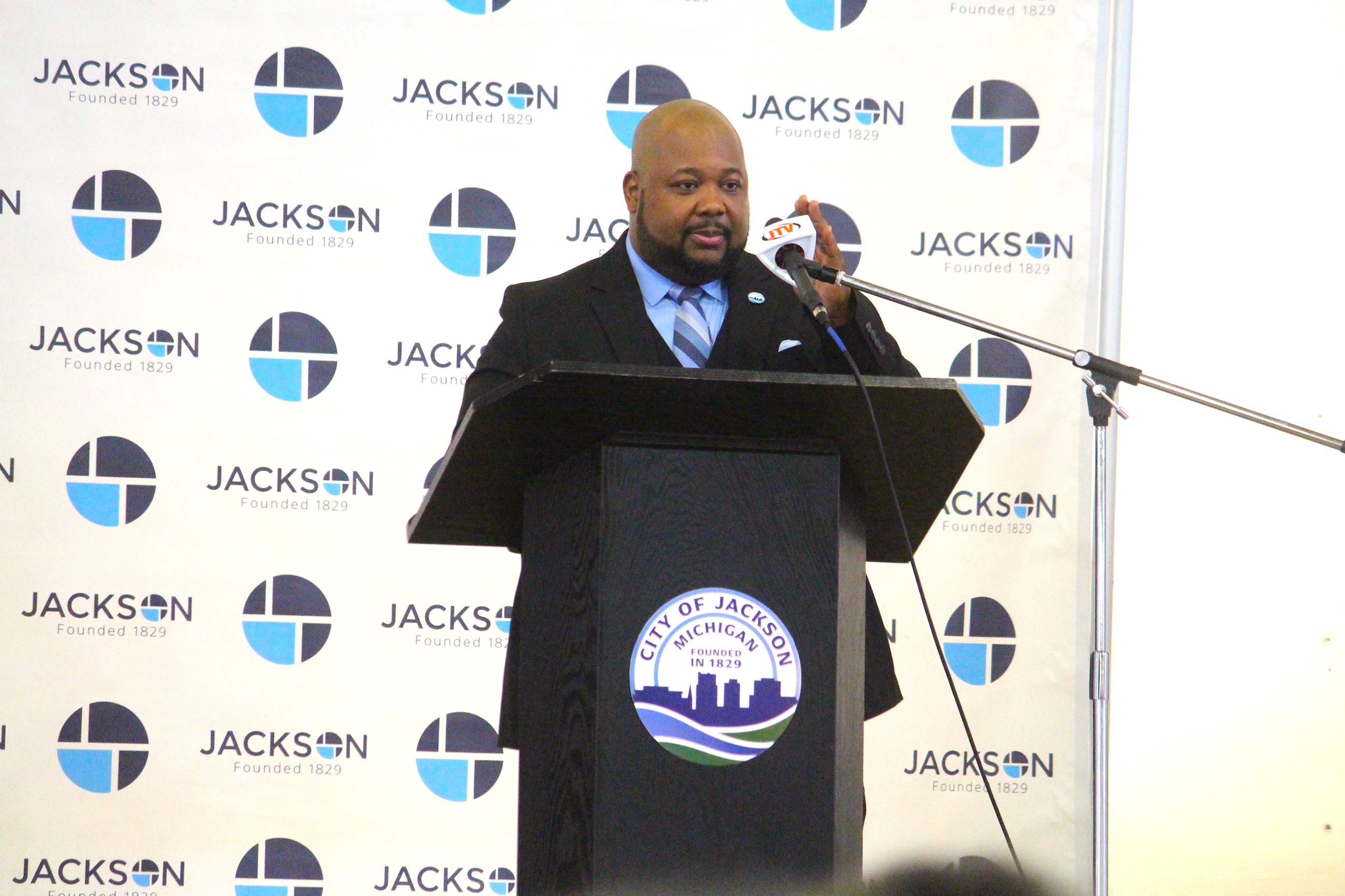 2024 State of the City Address