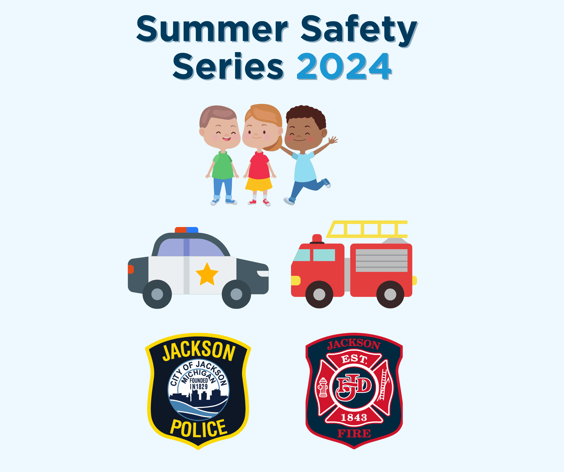 Summer Safety Series graphic (1)
