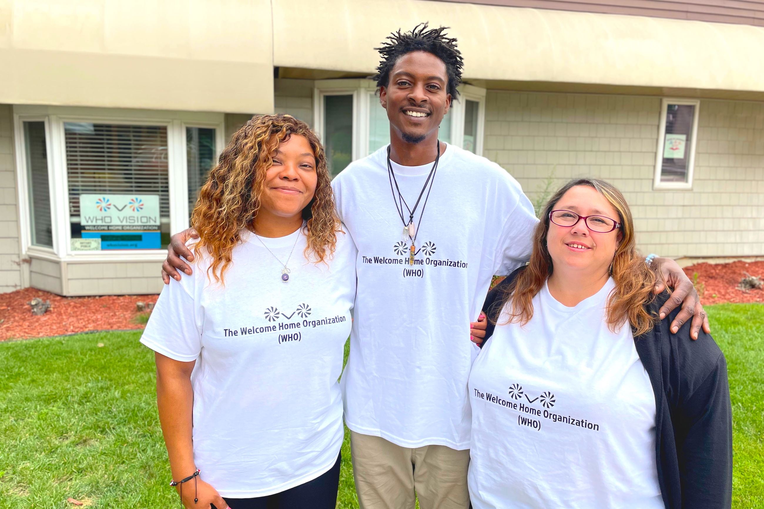 Welcome Home Org Cover Photo 2