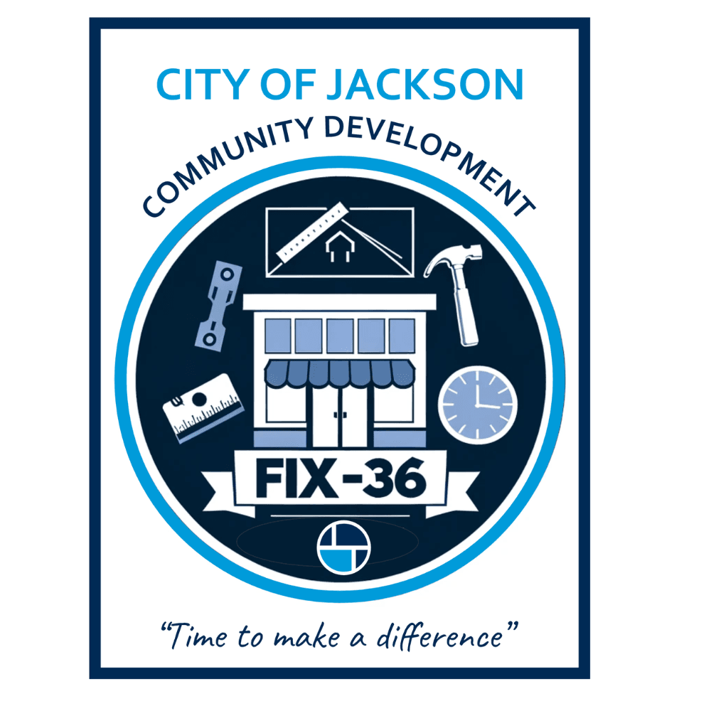 Fix 36 logo City website (2)