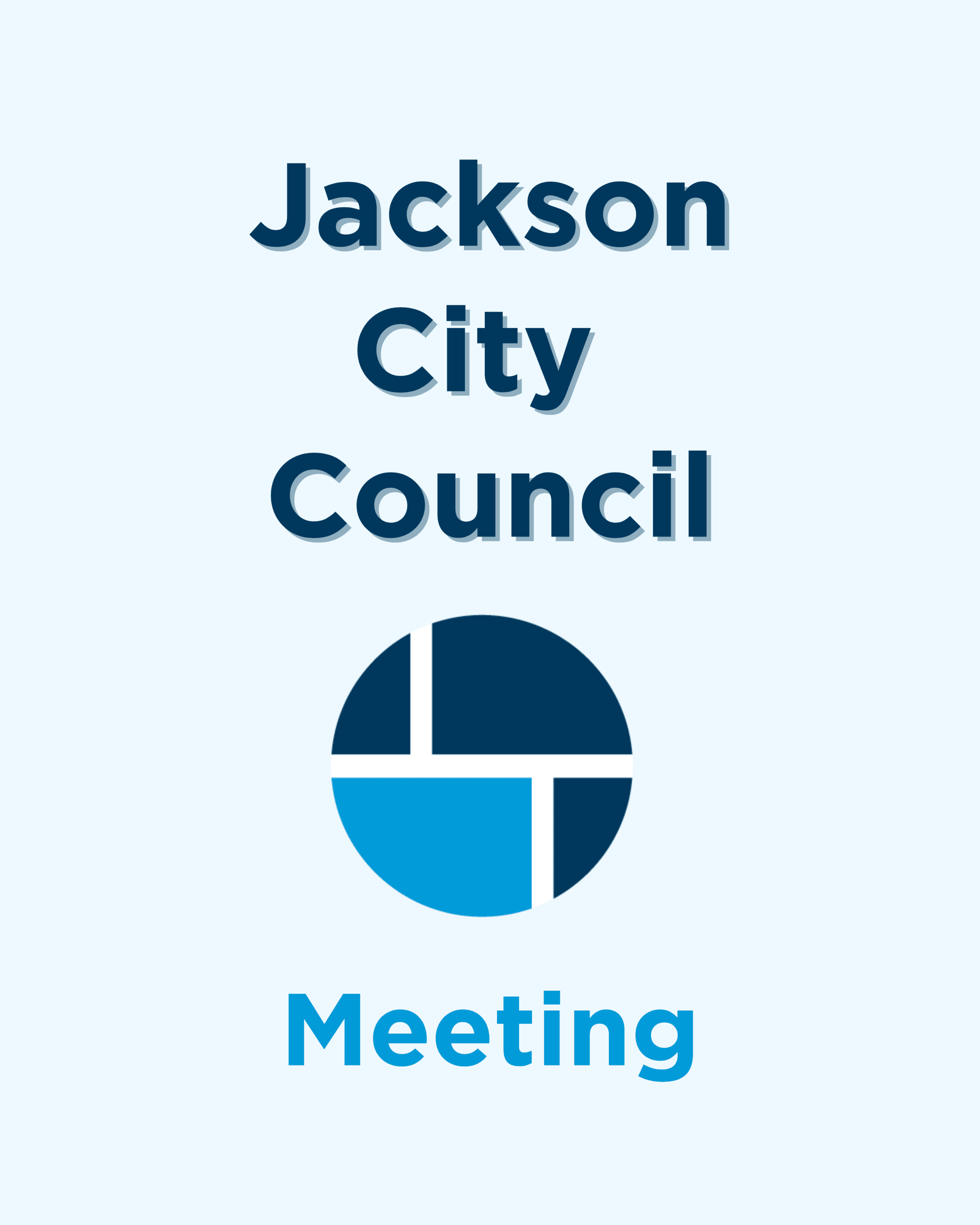 city council meeting 