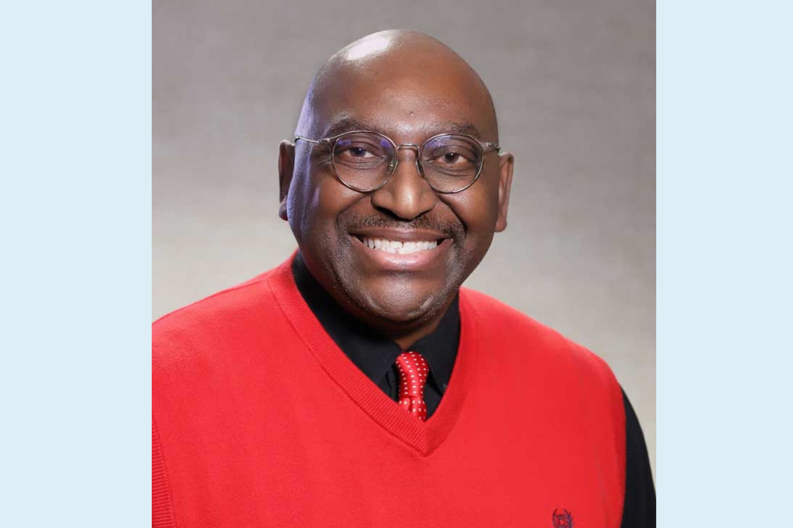 Freddie web photo (1)