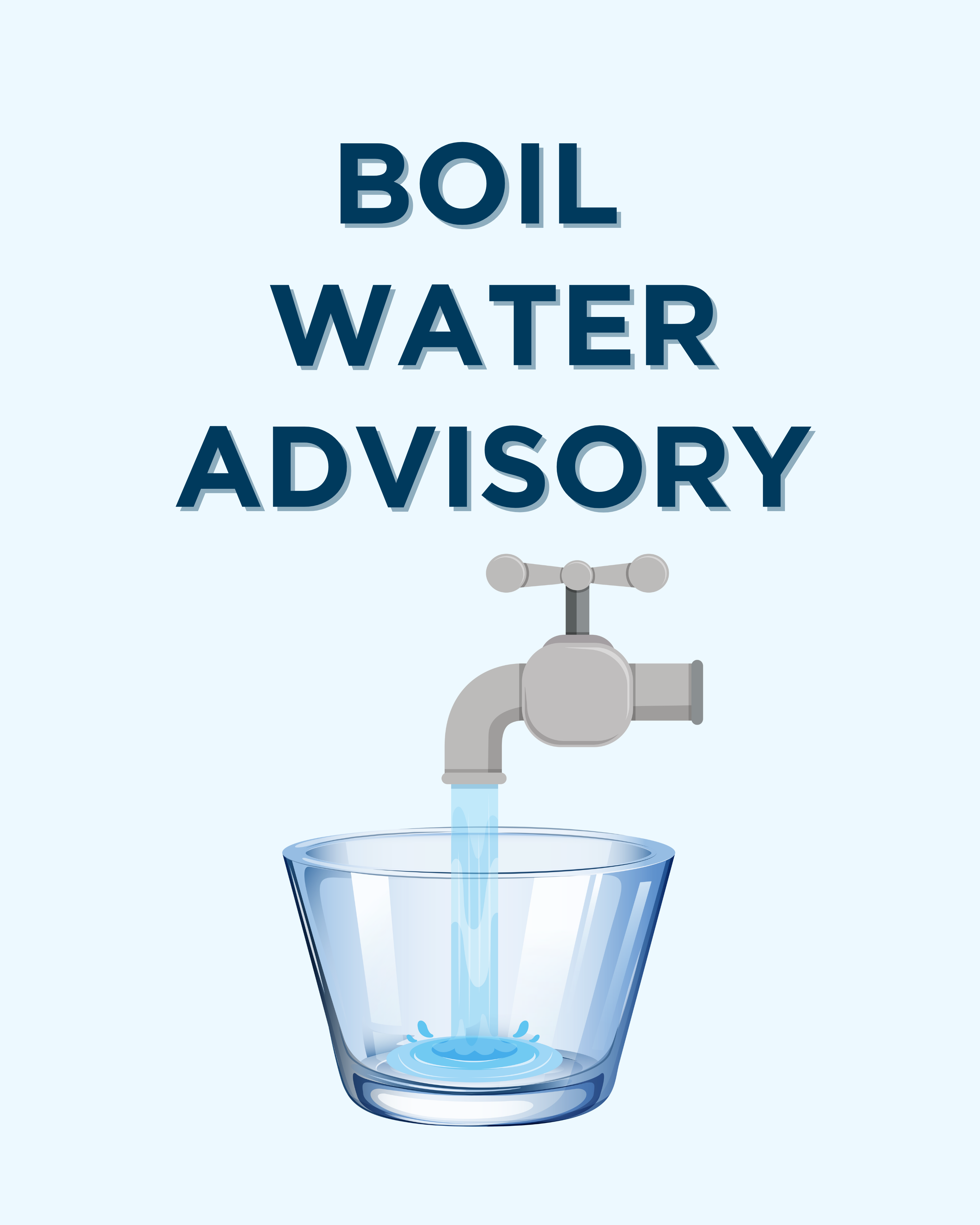 Boil Water Advisory graphic WEB (1)