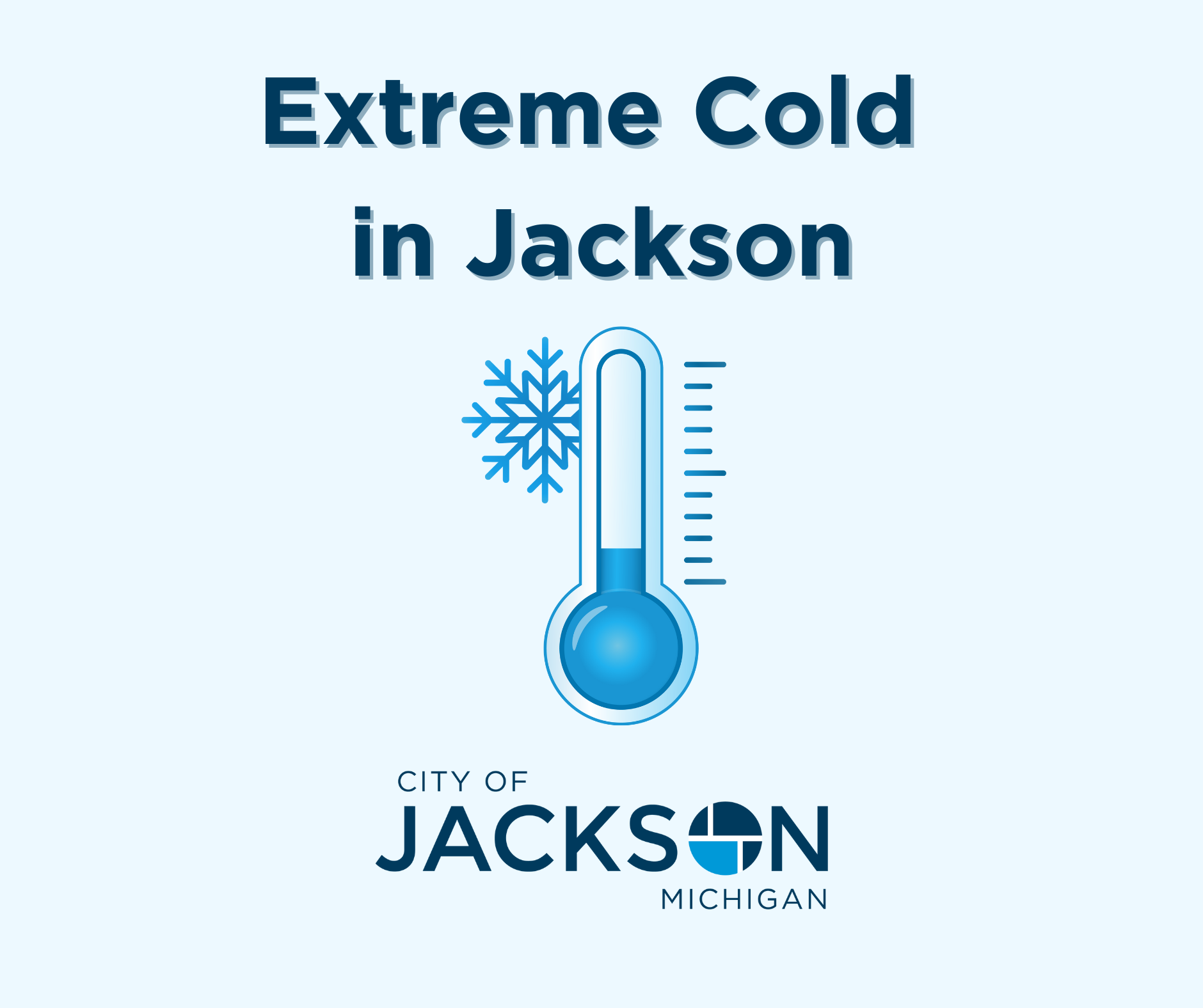 Extreme cold in Jackson (3)
