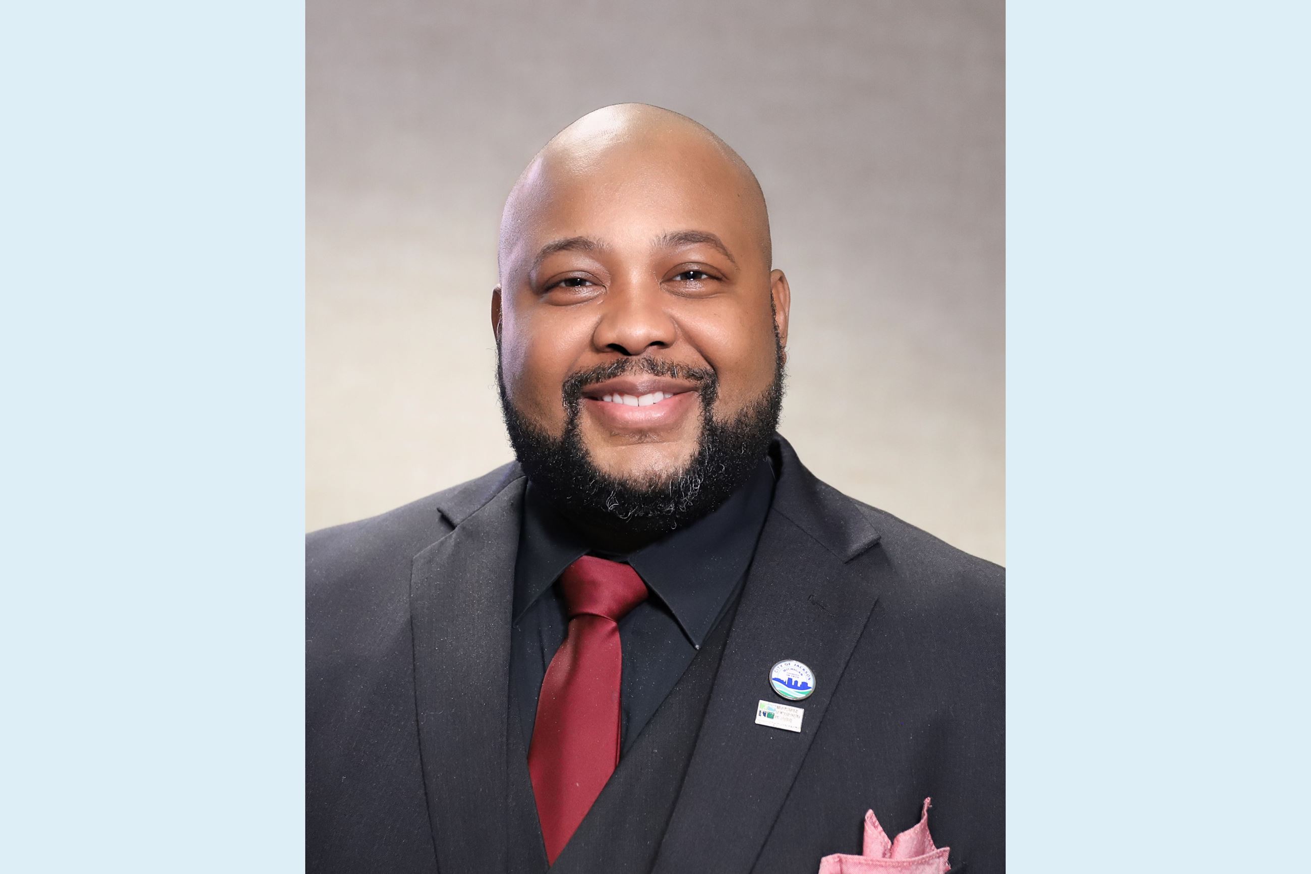 Daniel Mahoney web photo 2025