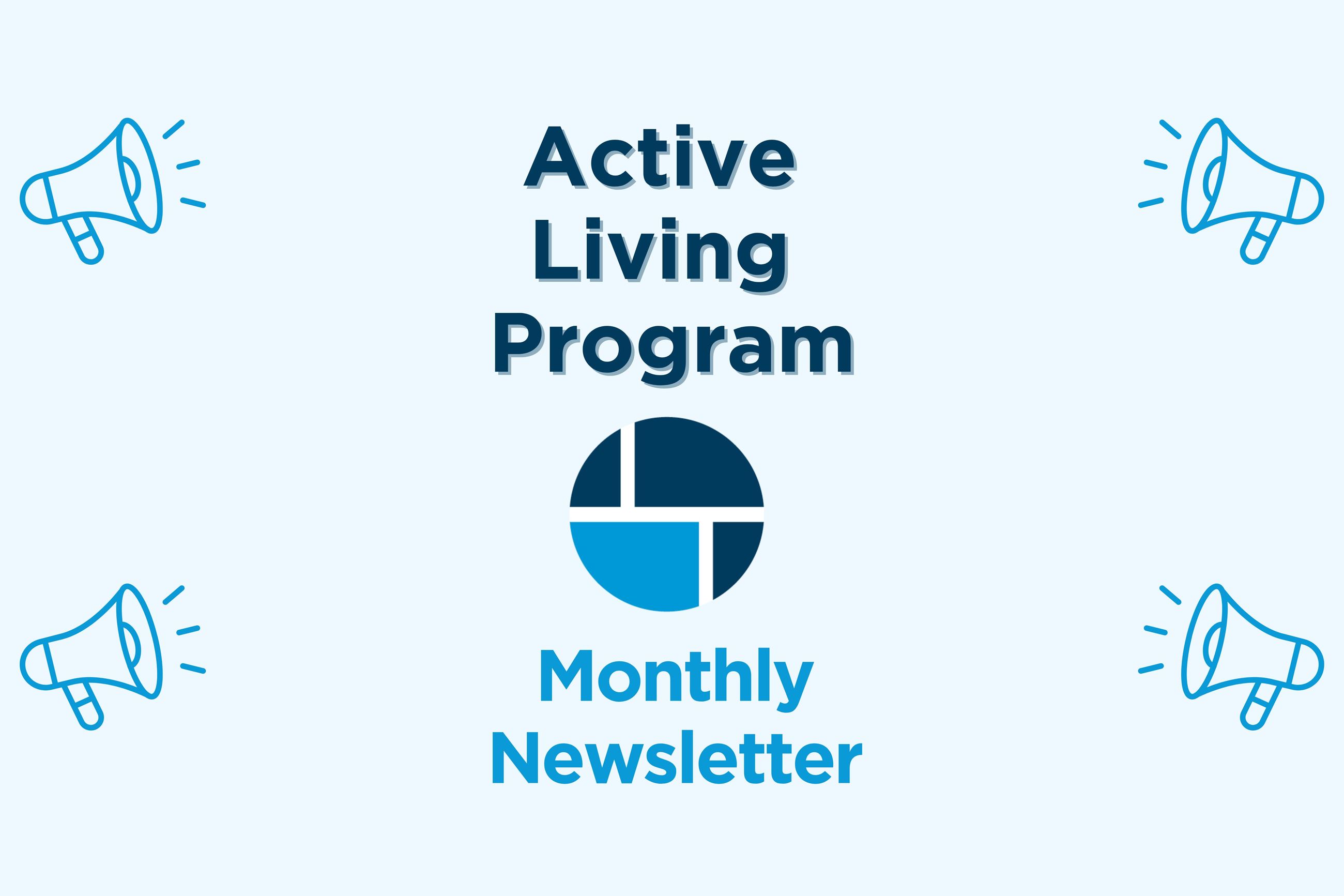 Active Living