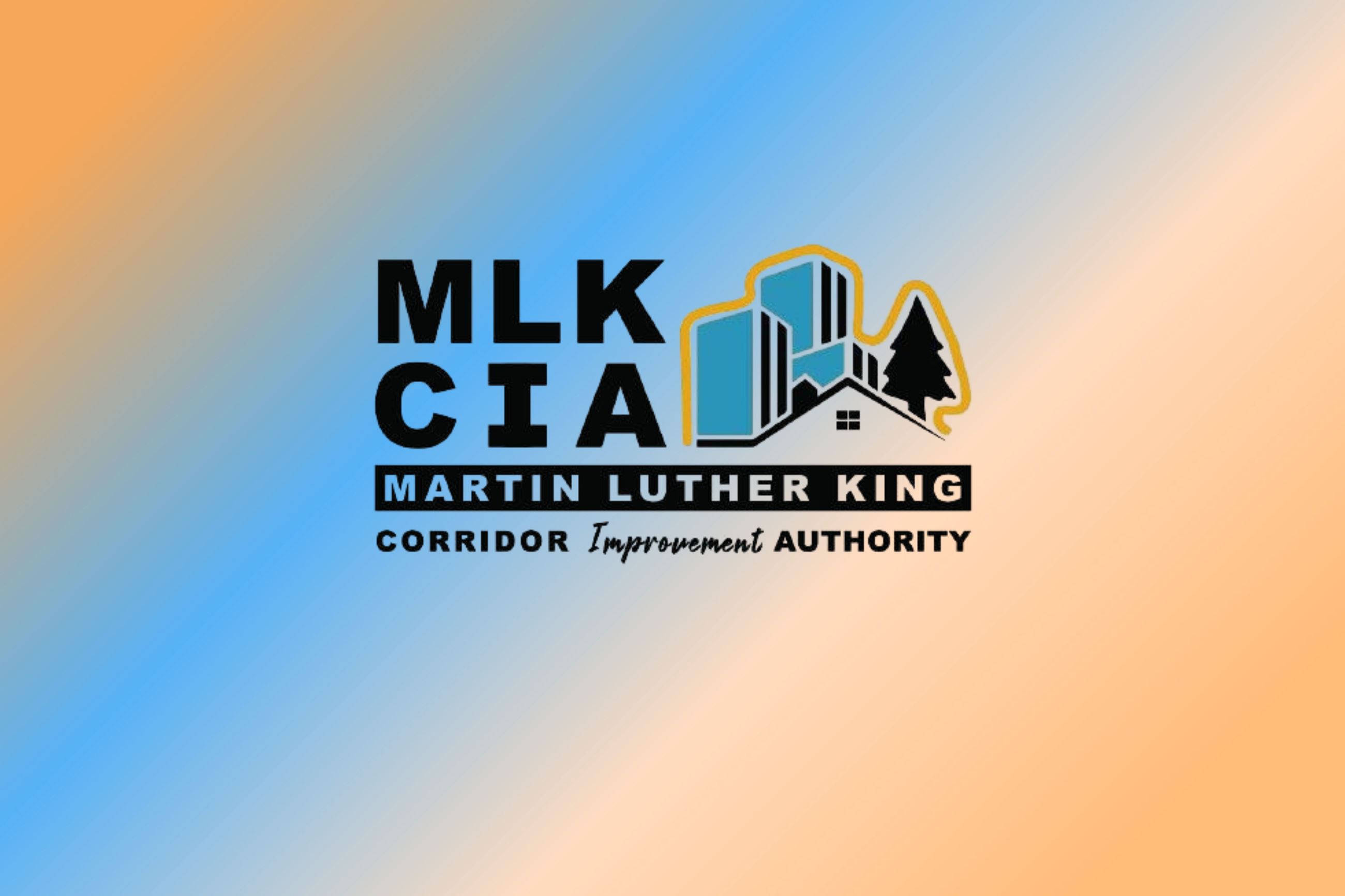 MLKCIA web image