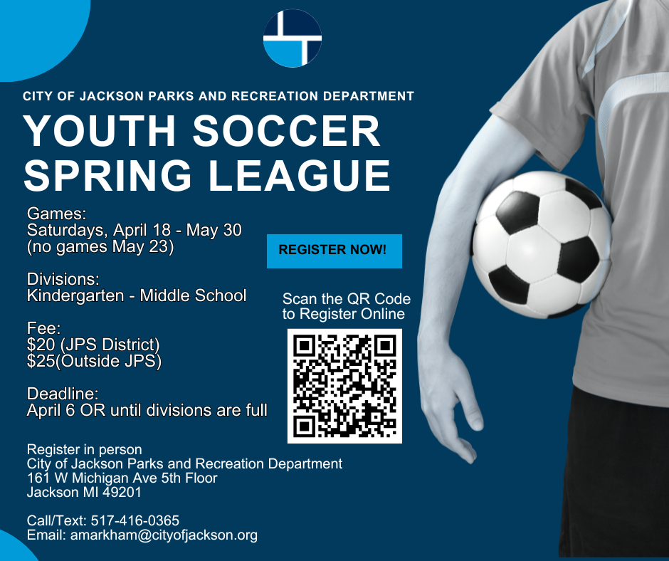 youth Soccer