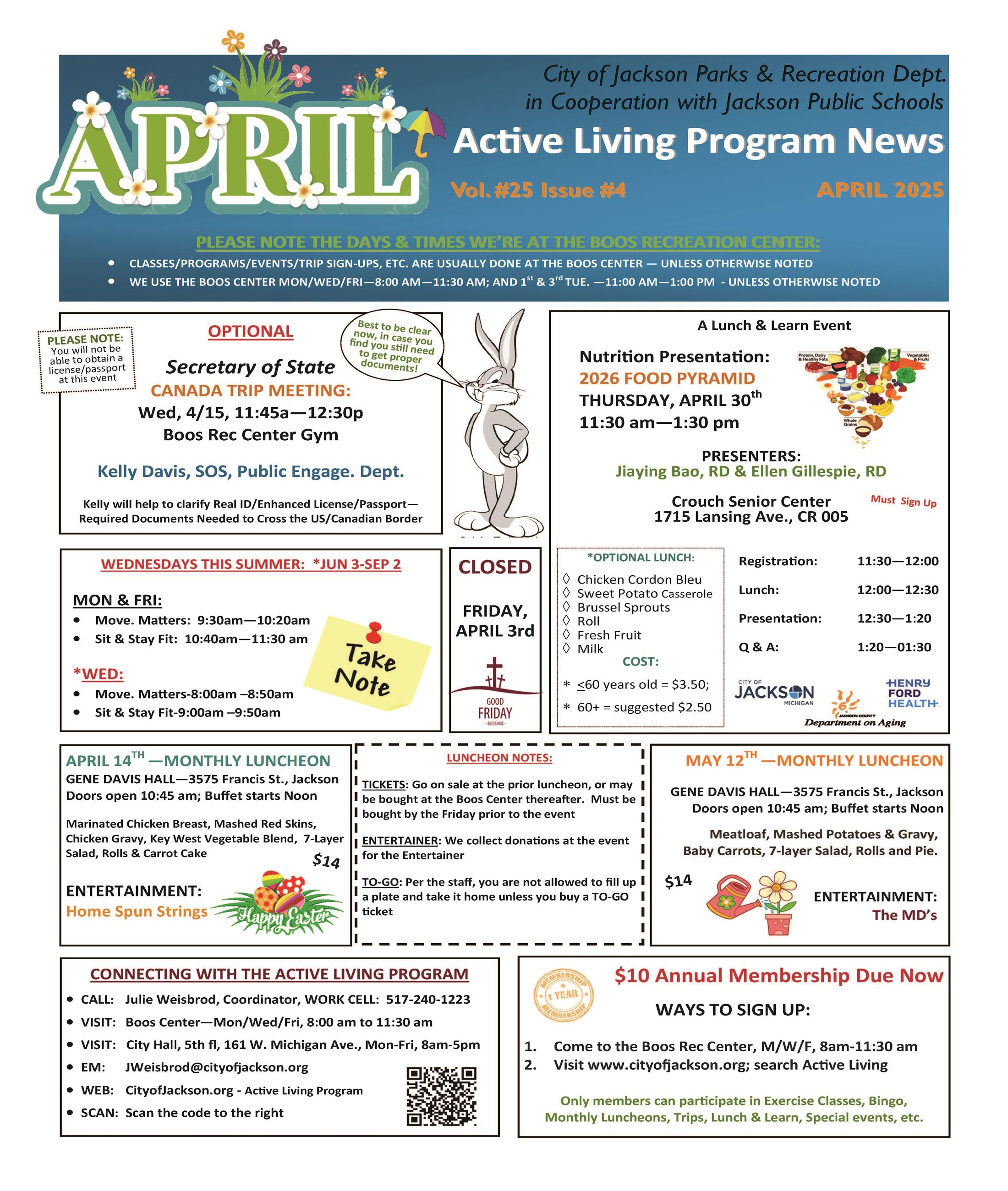 April 2026 Newsletter_Page_1