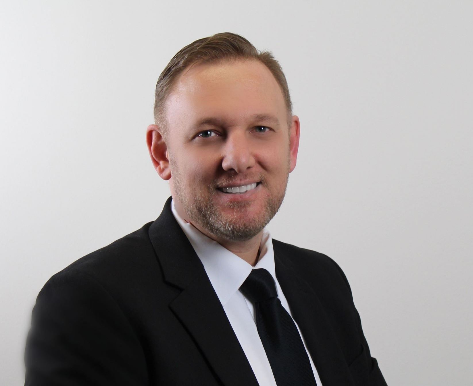 Jonathan Greene headshot 2020