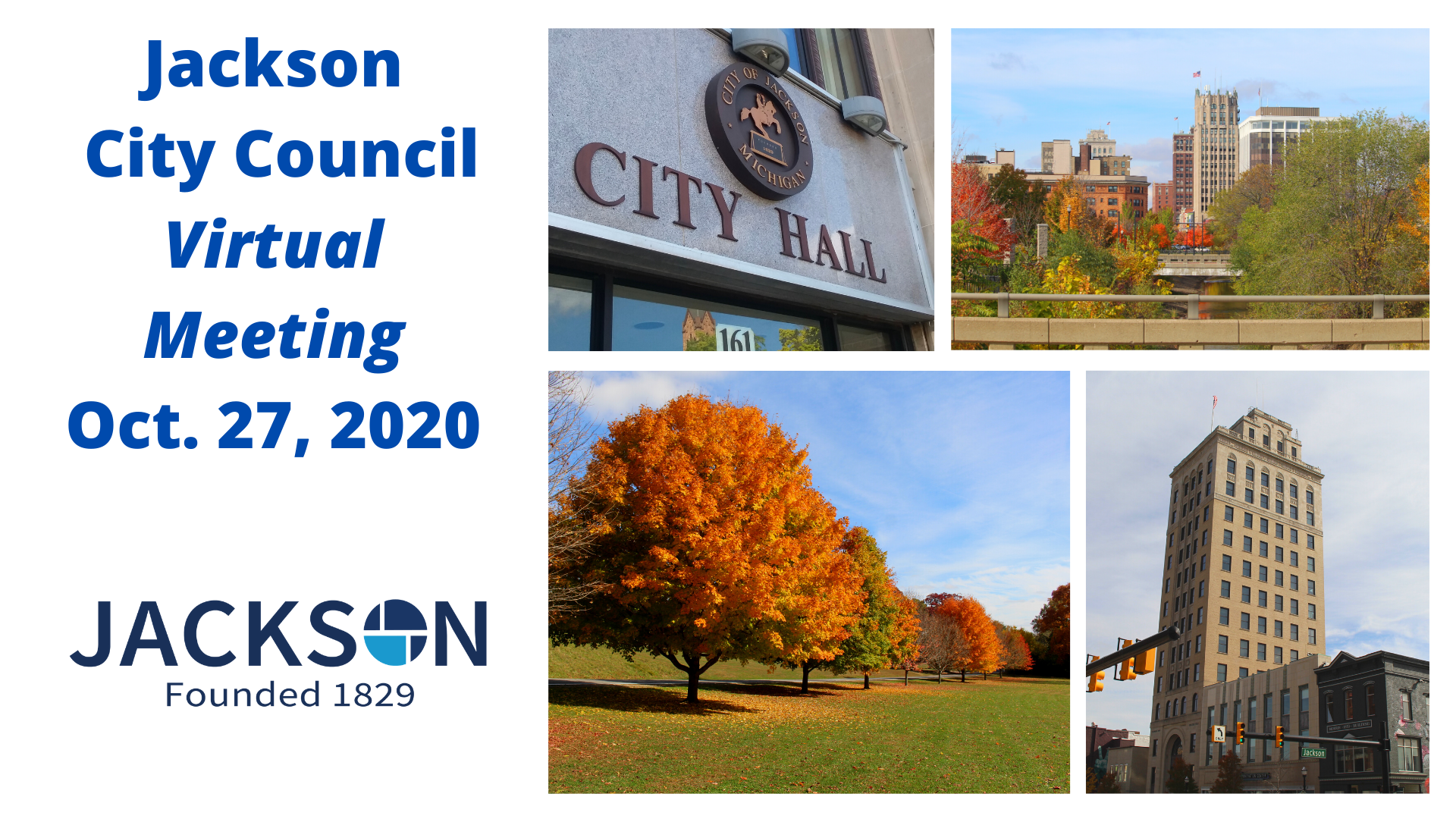 Meeting slide 10-27-20 (1)