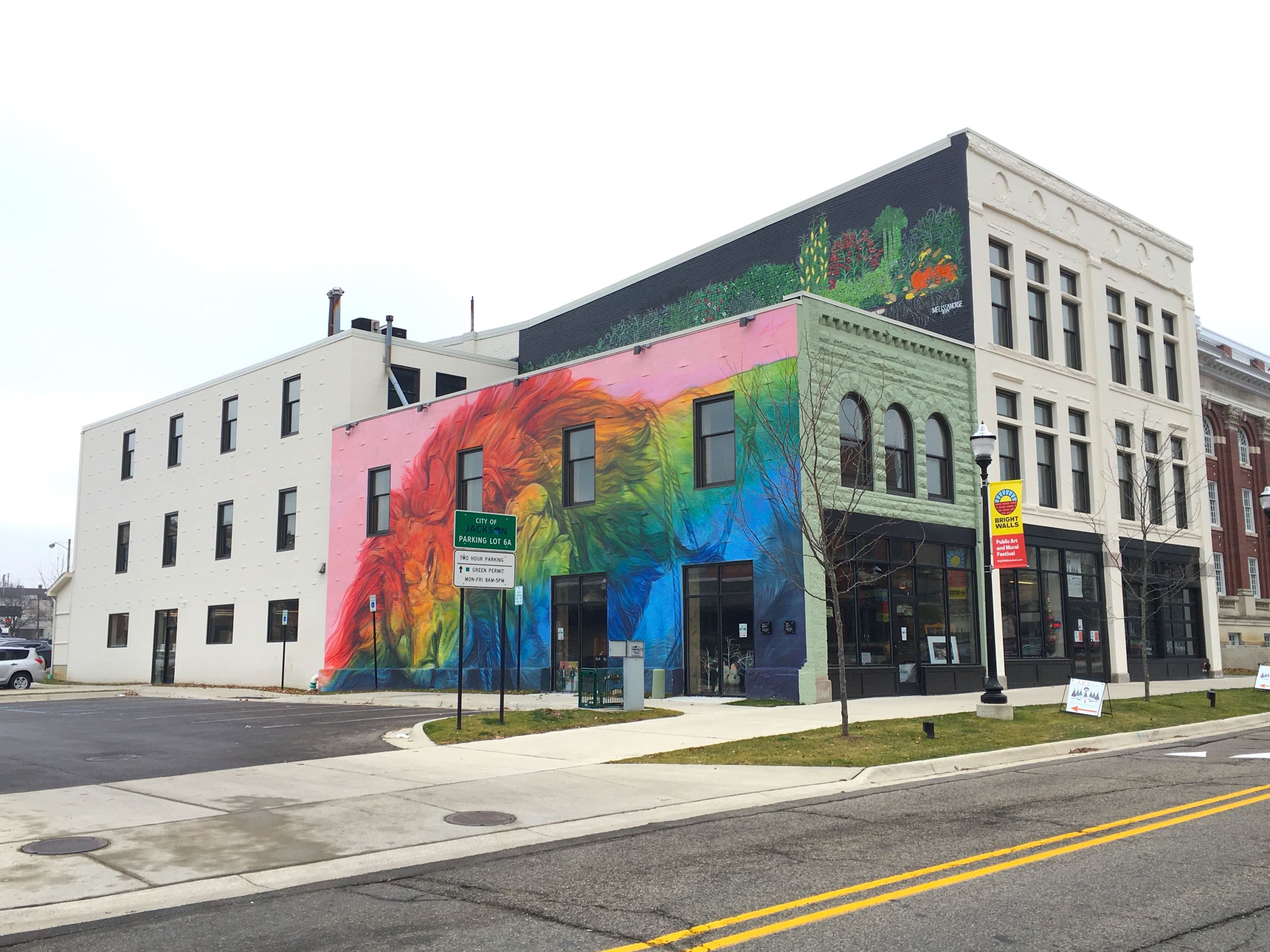 Vermeulen property 2