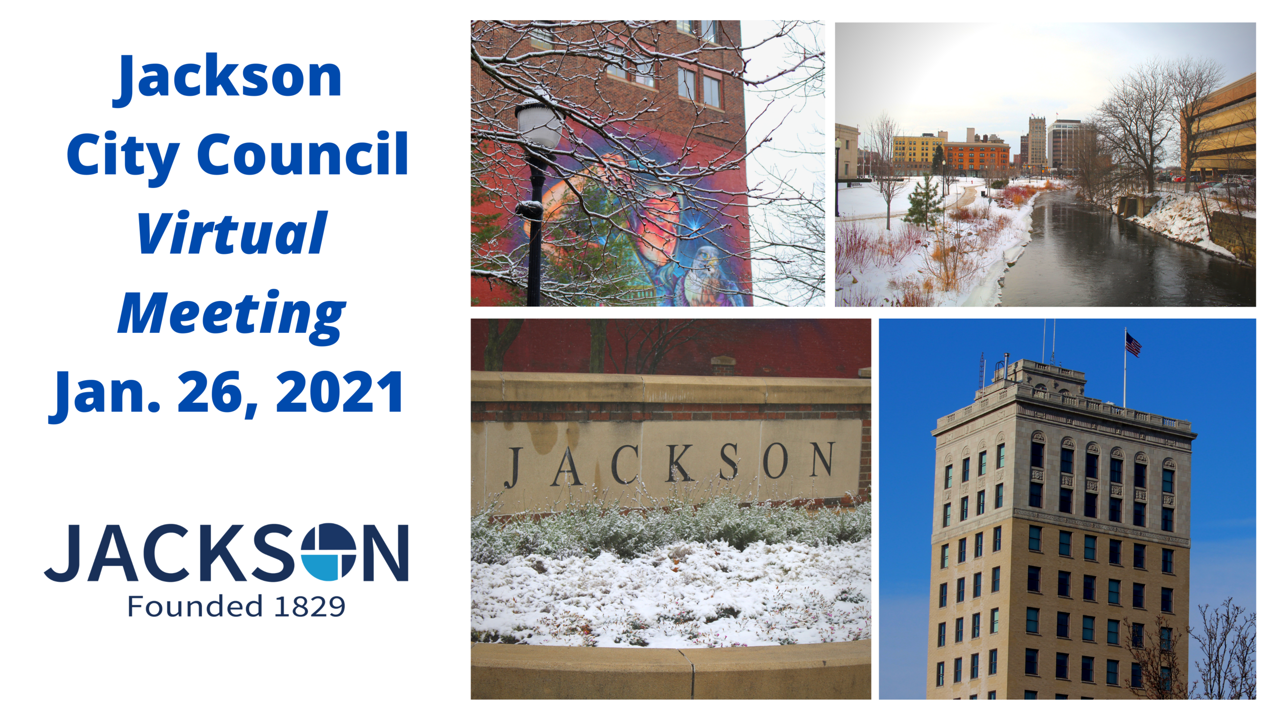 Winter meeting slide 1-26 (1)