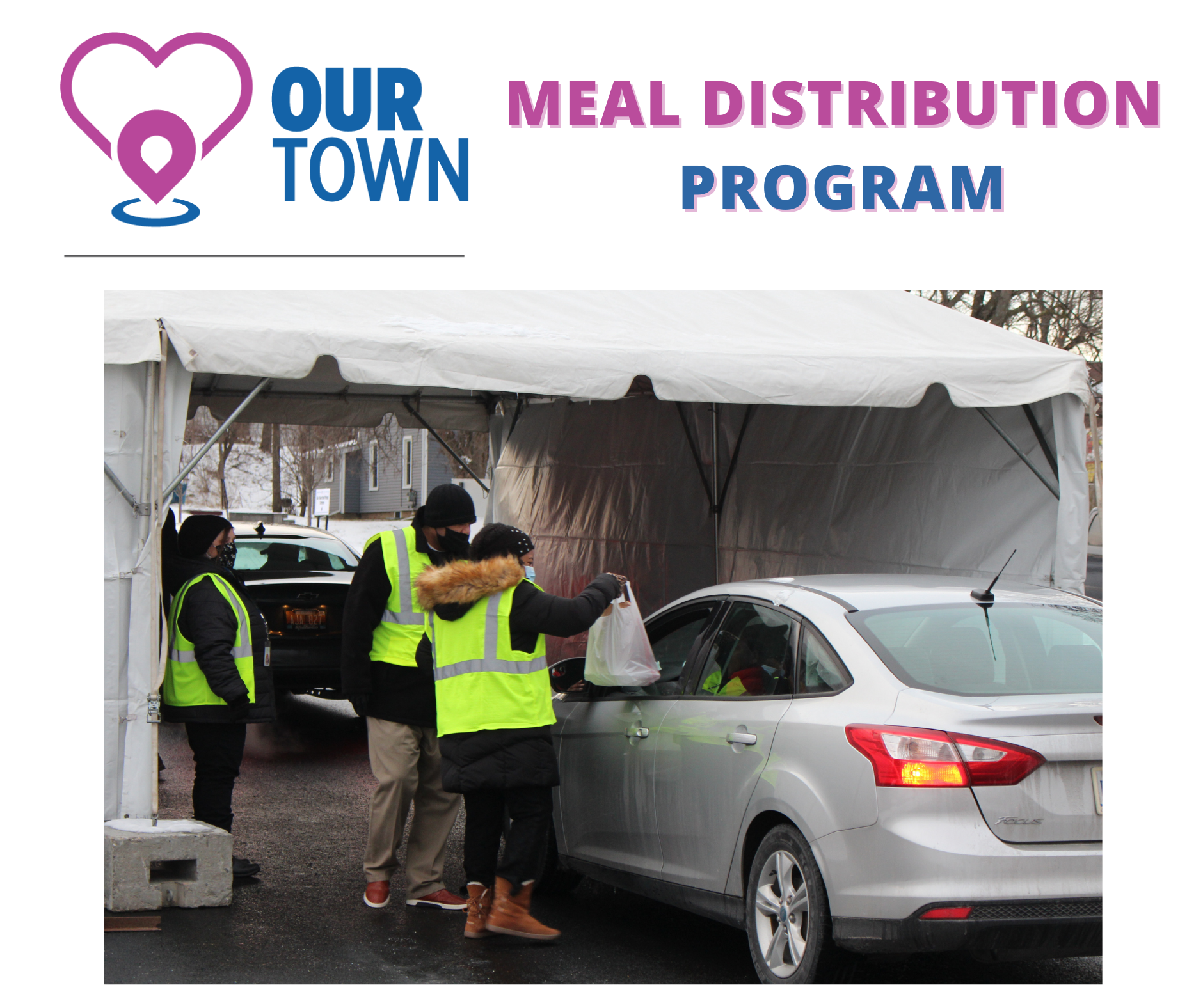 Our town logo with pic  (1)