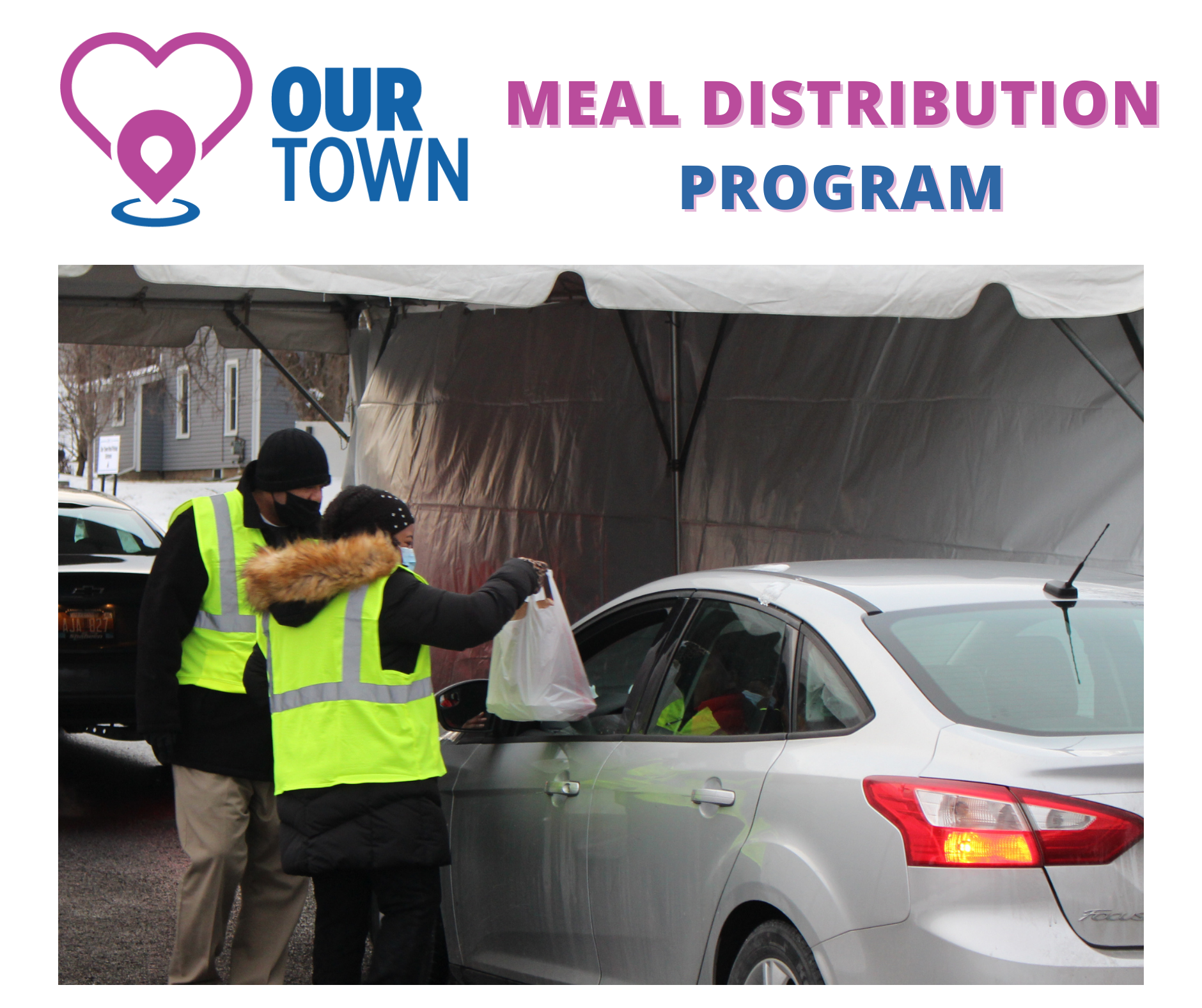 Our town logo with pic  (2)