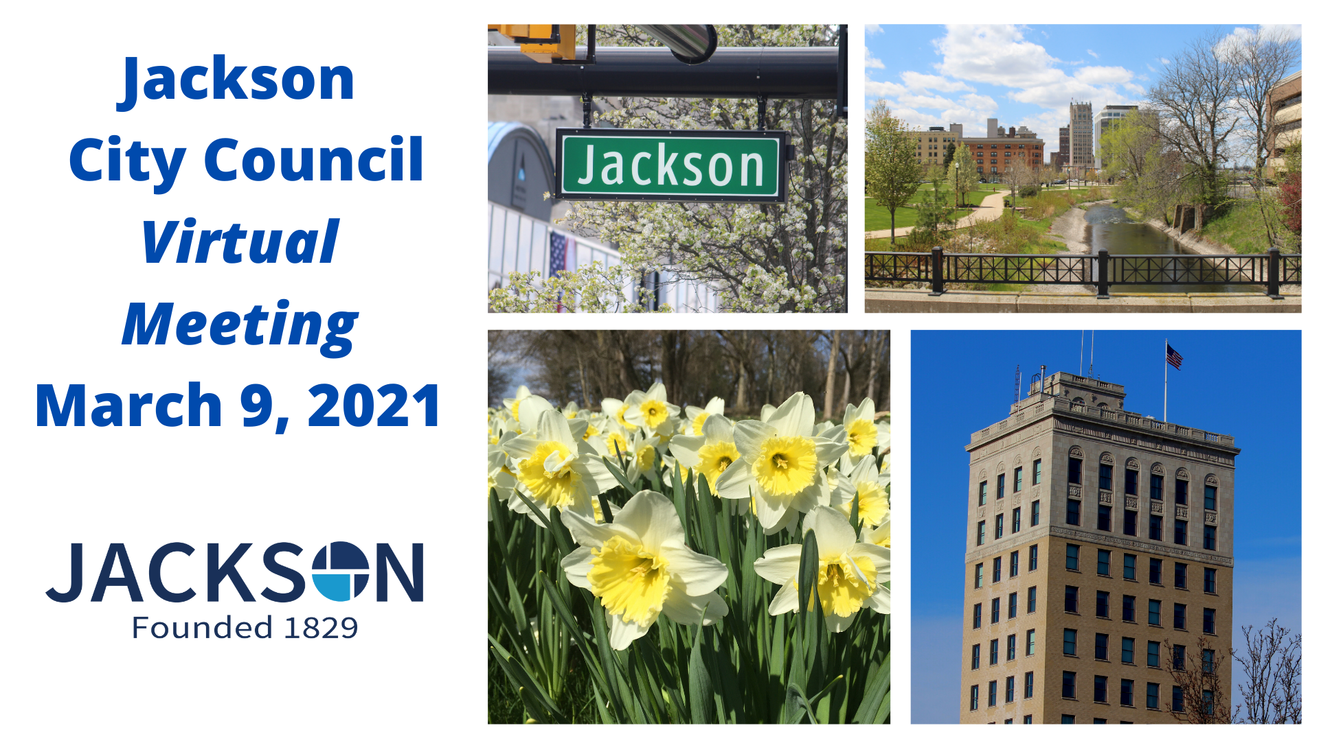 Winter meeting slide 3-9