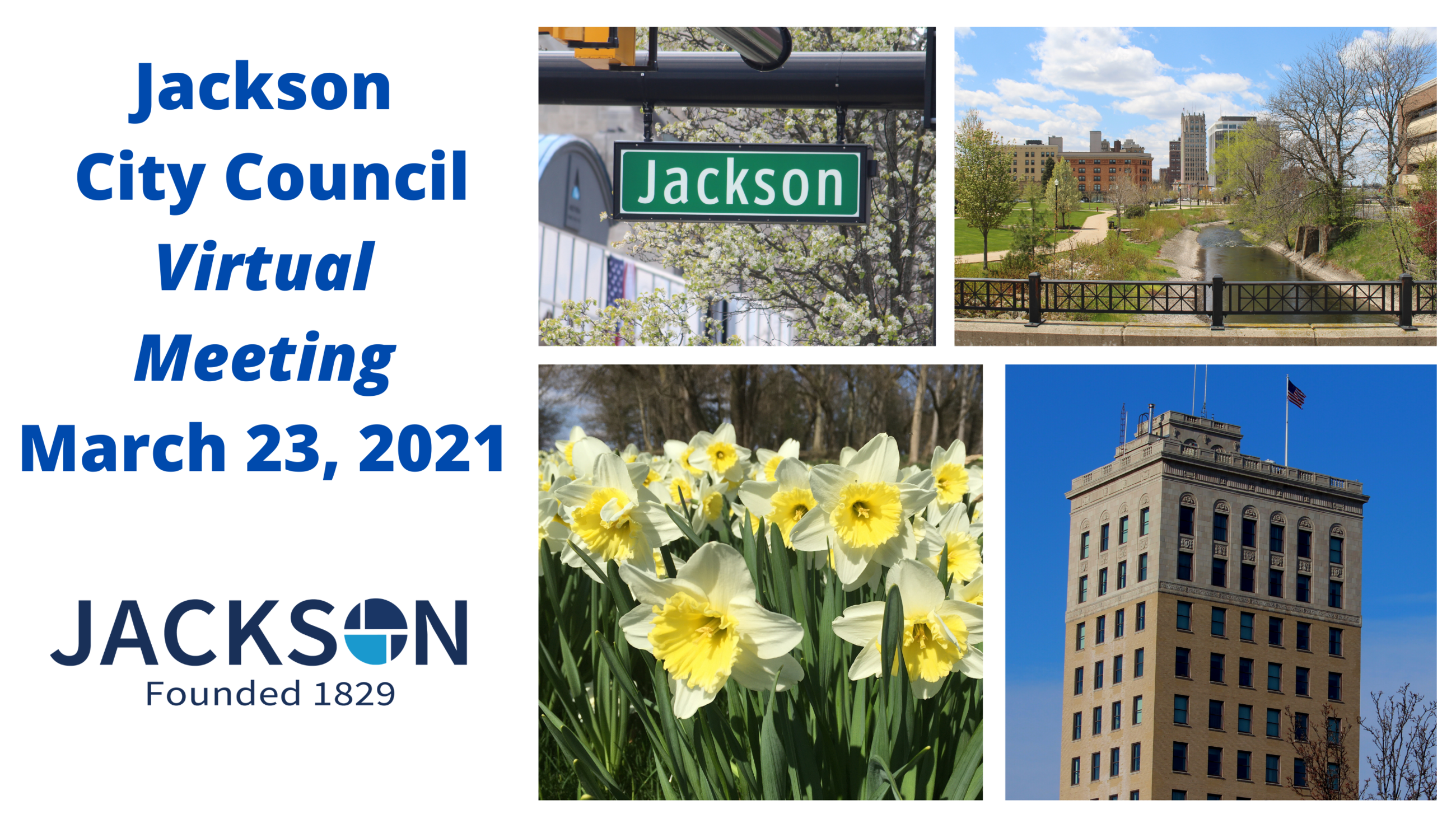 Winter meeting slide 3-23