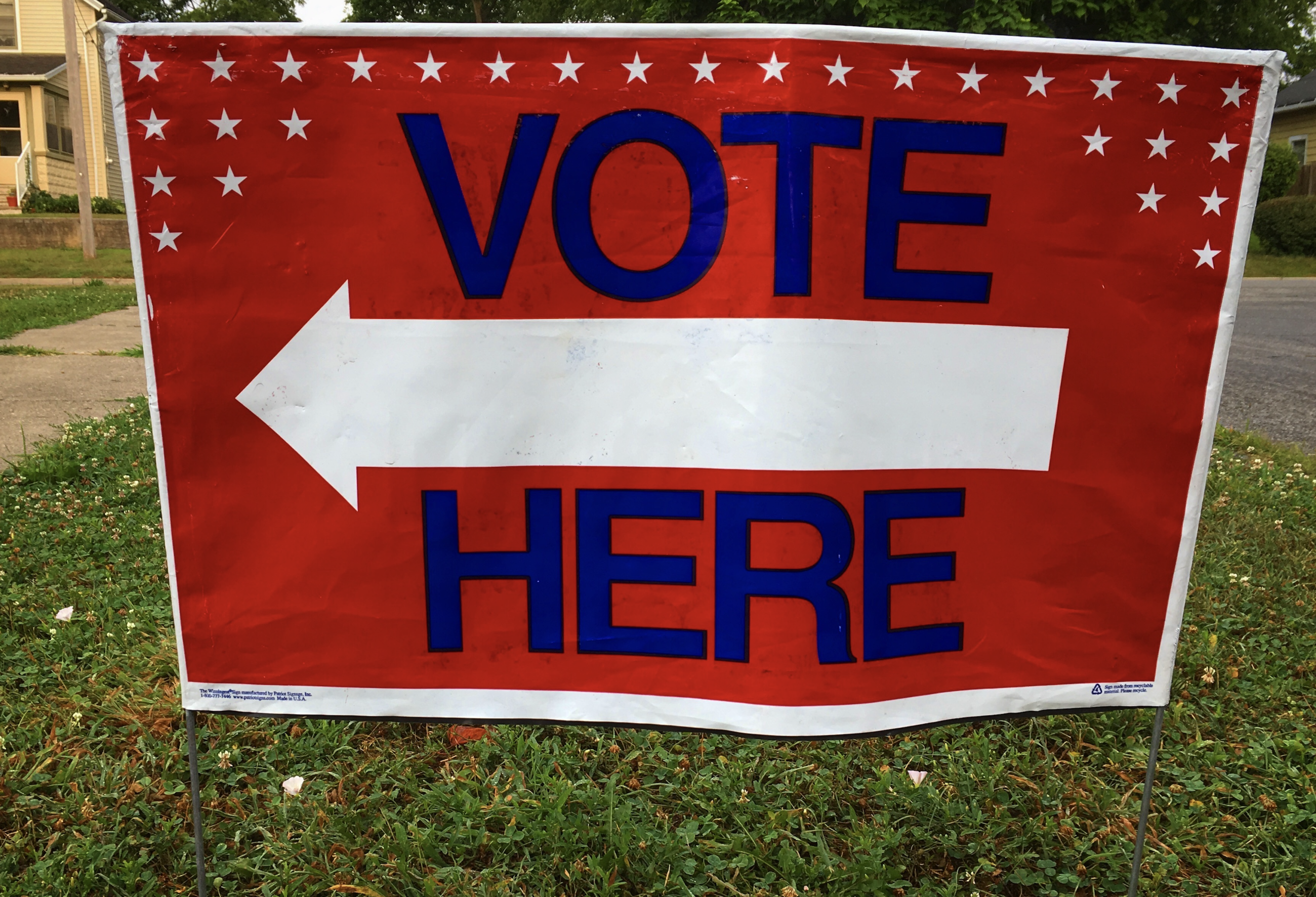 Screen Shot 2021-04-22 at 12.12.10 PM