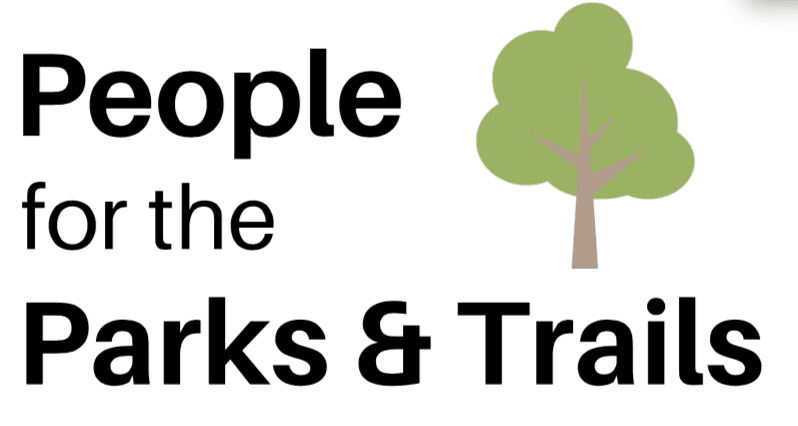 Screen Shot 2021-07-07 at 2.02.02 PM