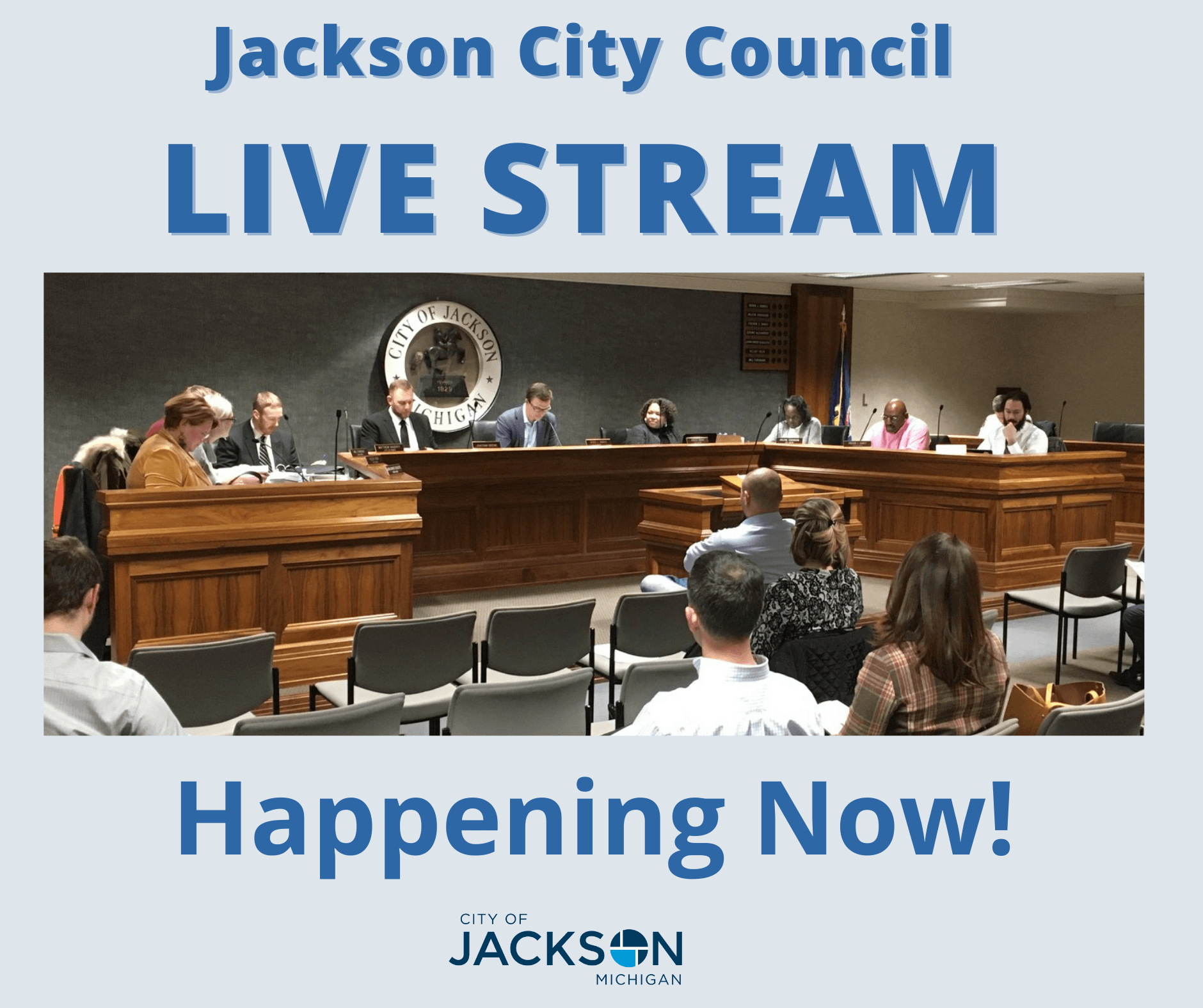 Live stream graphic for website (1)