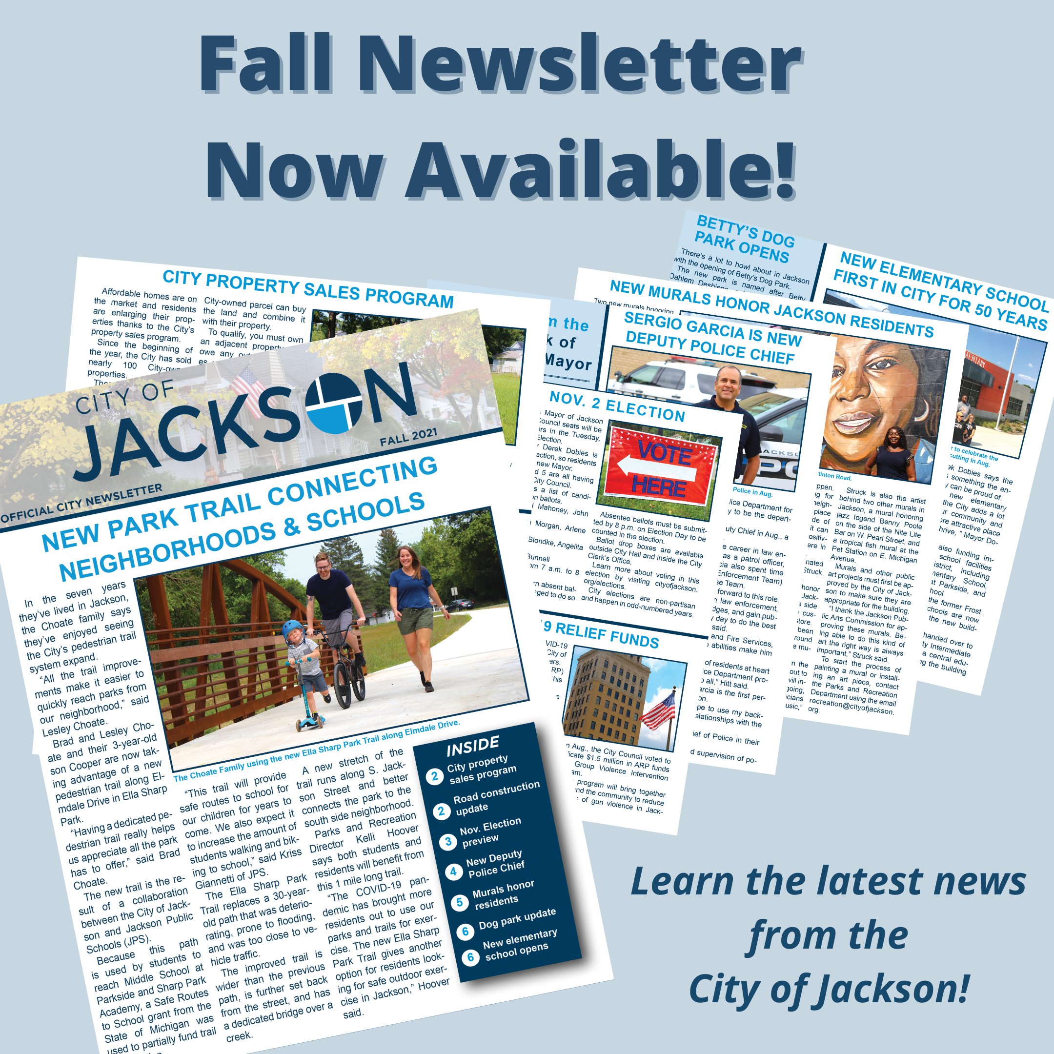 Fall Newsletter Graphic (1)