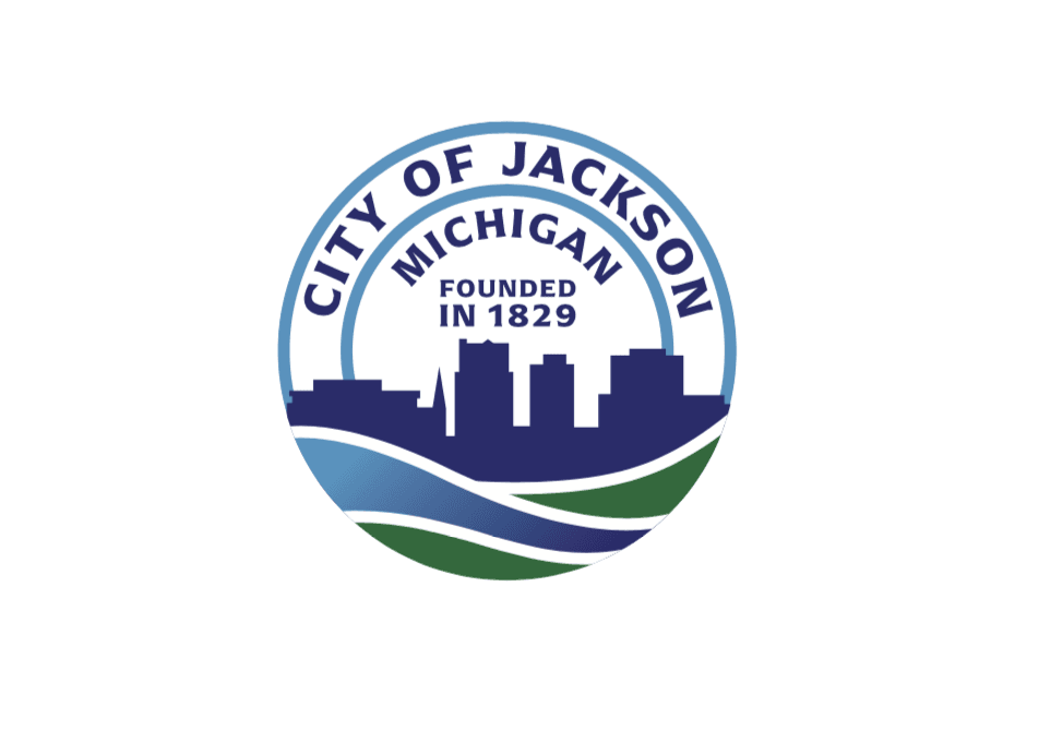 New City Seal Color