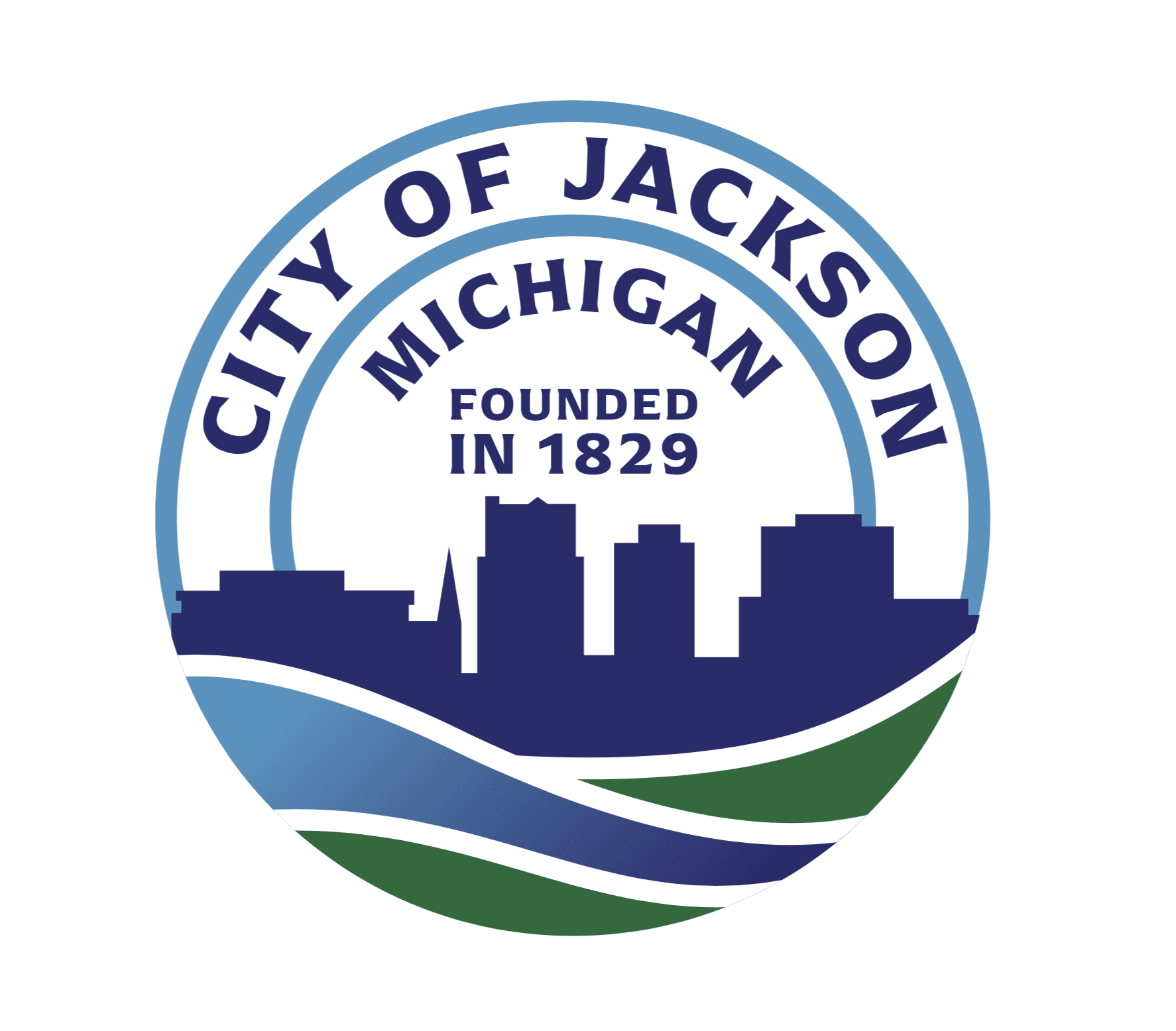 Screen Shot 2021-11-10 at 9.11.34 AM