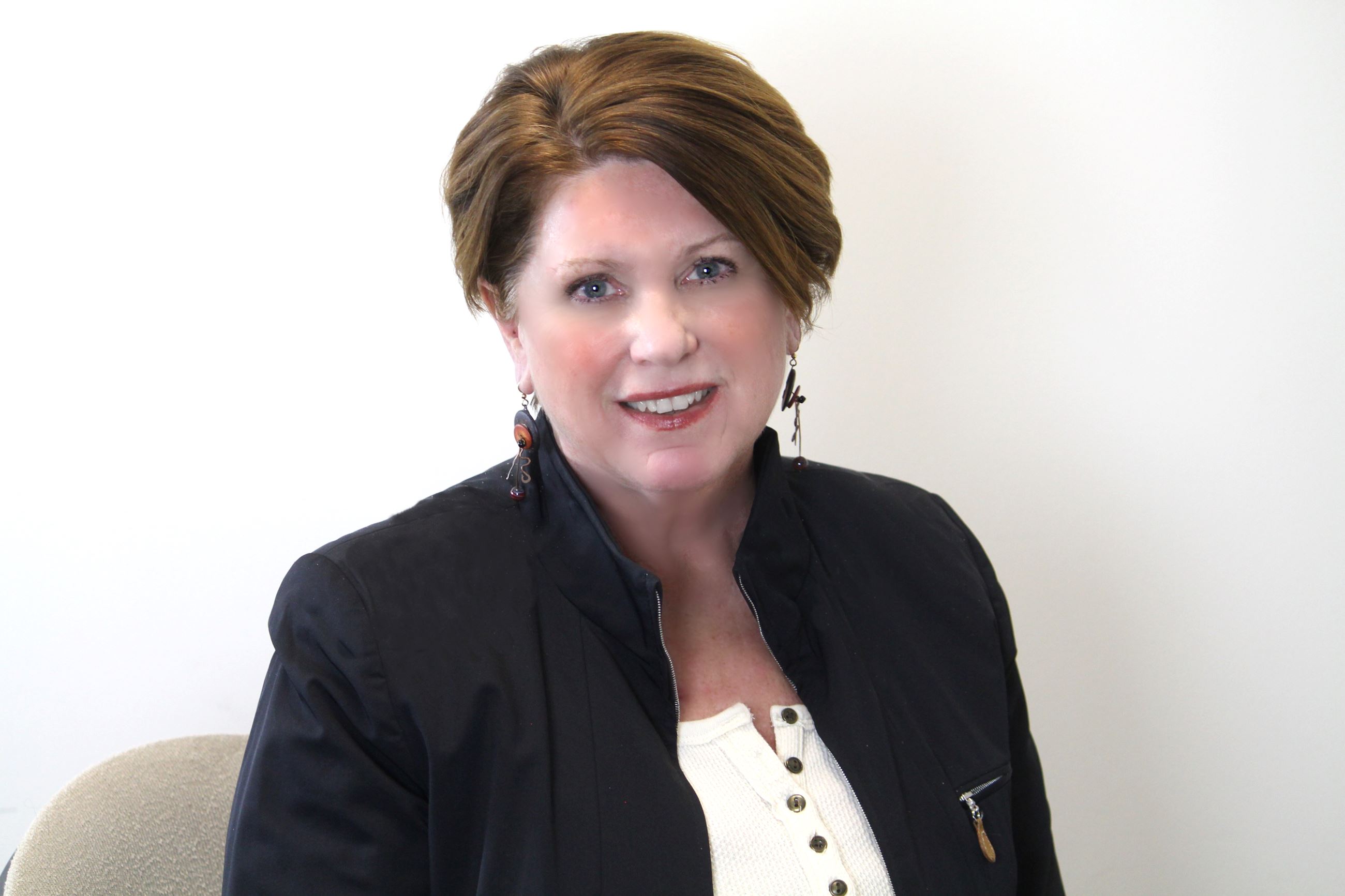 Laura Dwyer Schlecte - Ward 4jpg