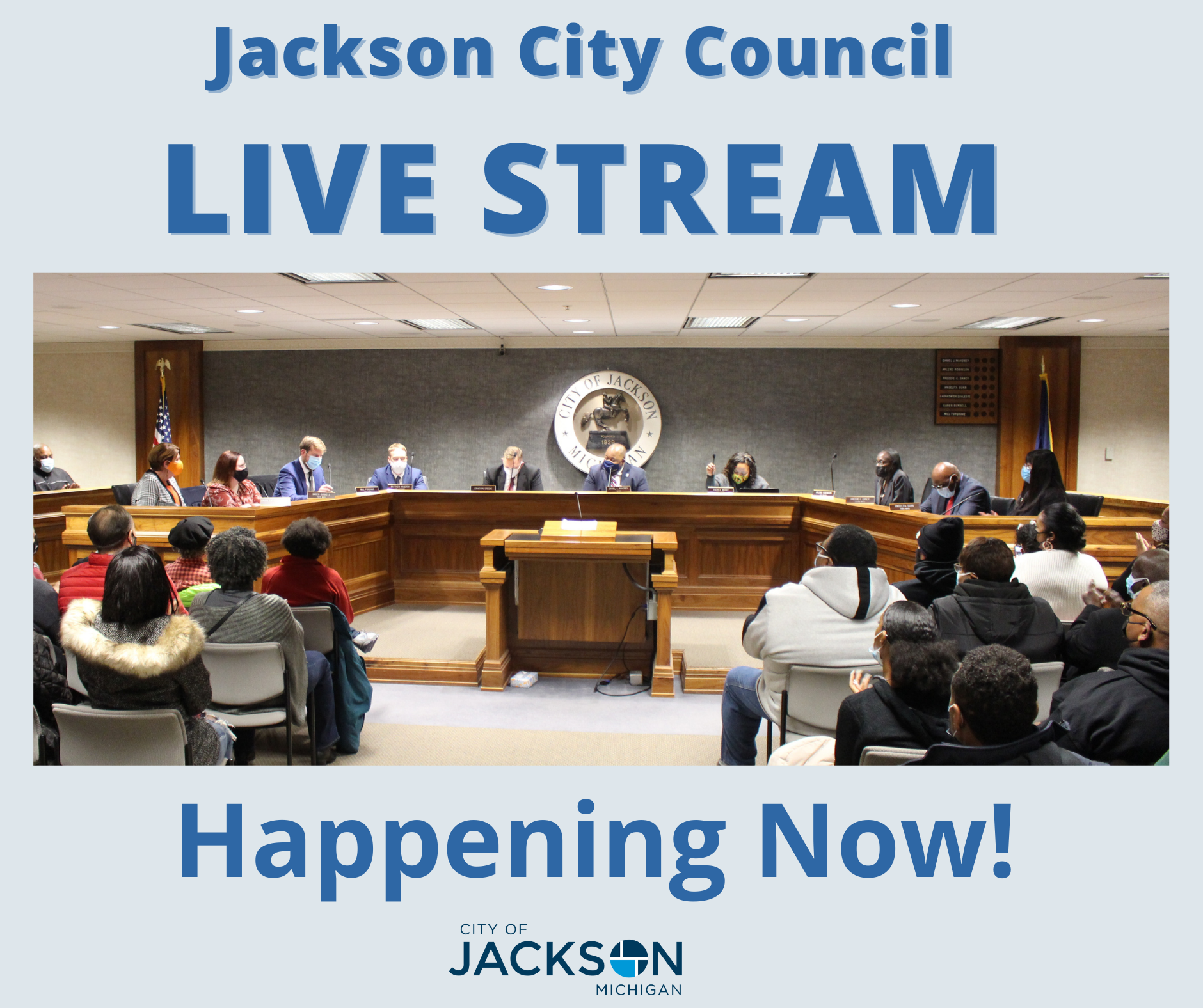 Live stream graphic for website (2)