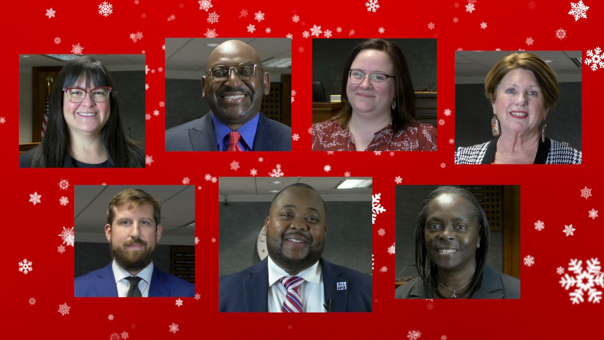 2021 council video still