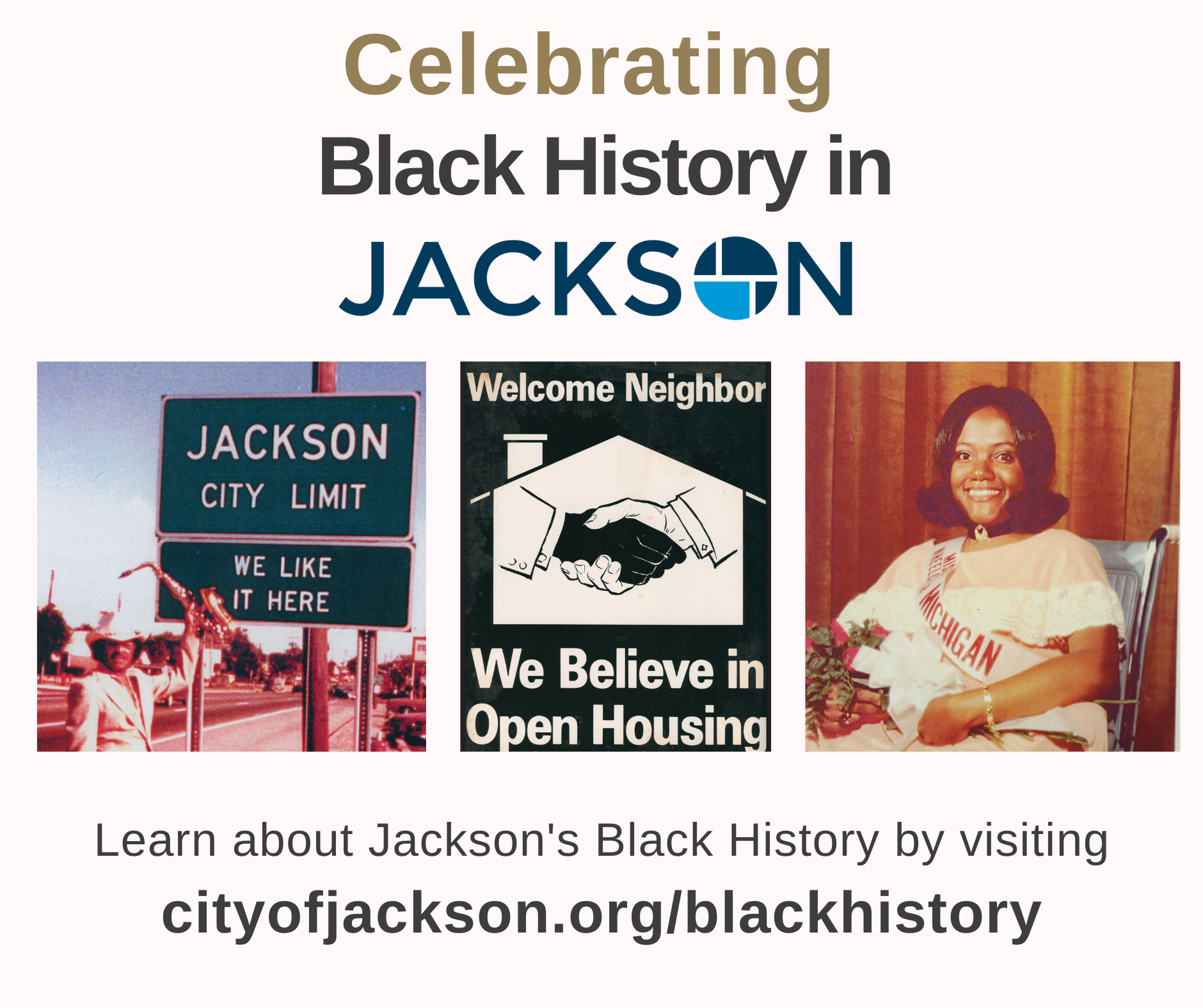 Copy of Black History Month 2021 ending graphic