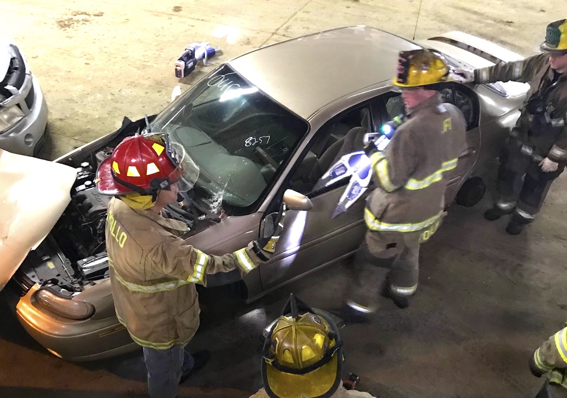 Screen Shot 2022-03-01 at 4.26.49 PM