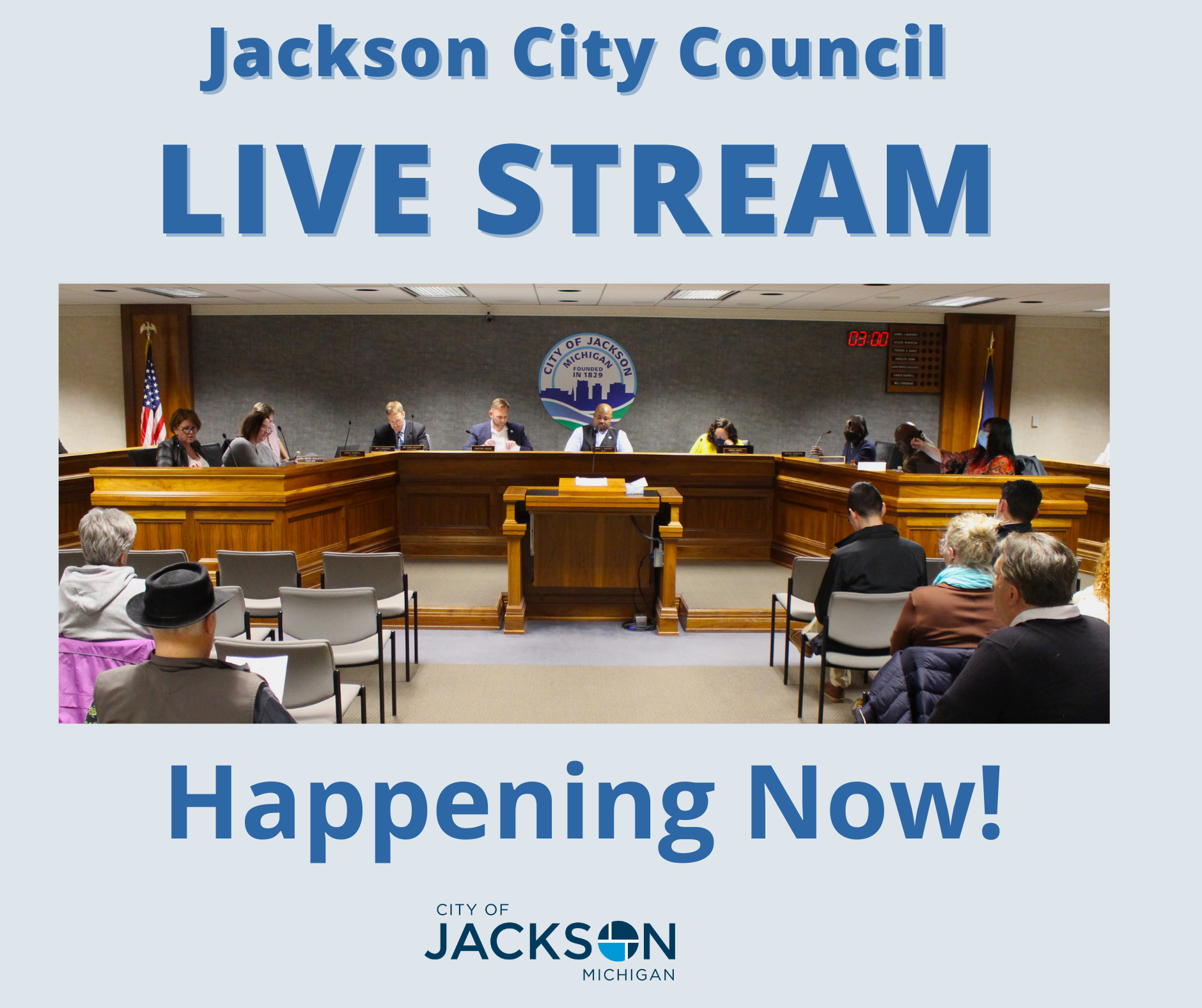 Live stream graphic for website (3)