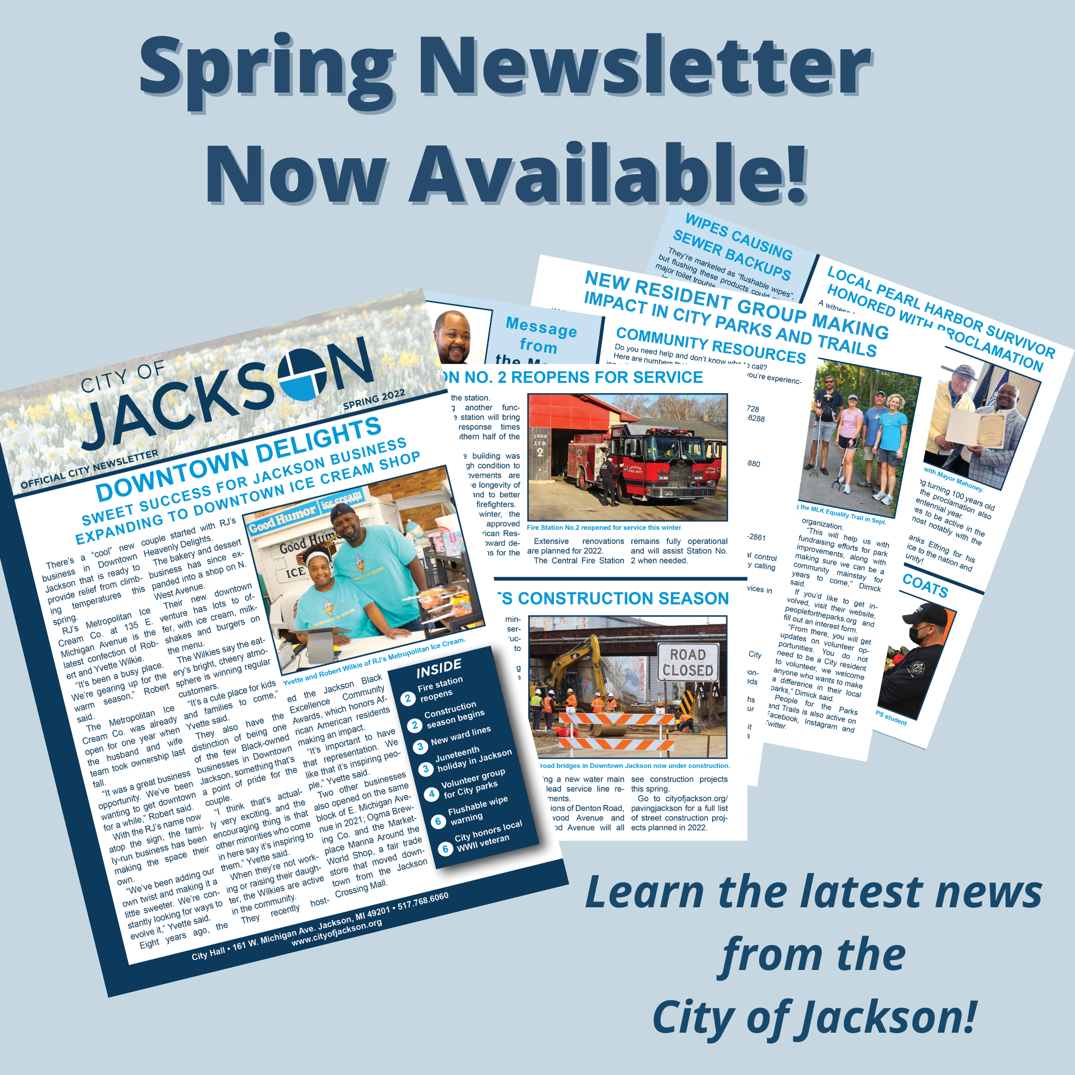 Spring Newsletter Graphic (1)