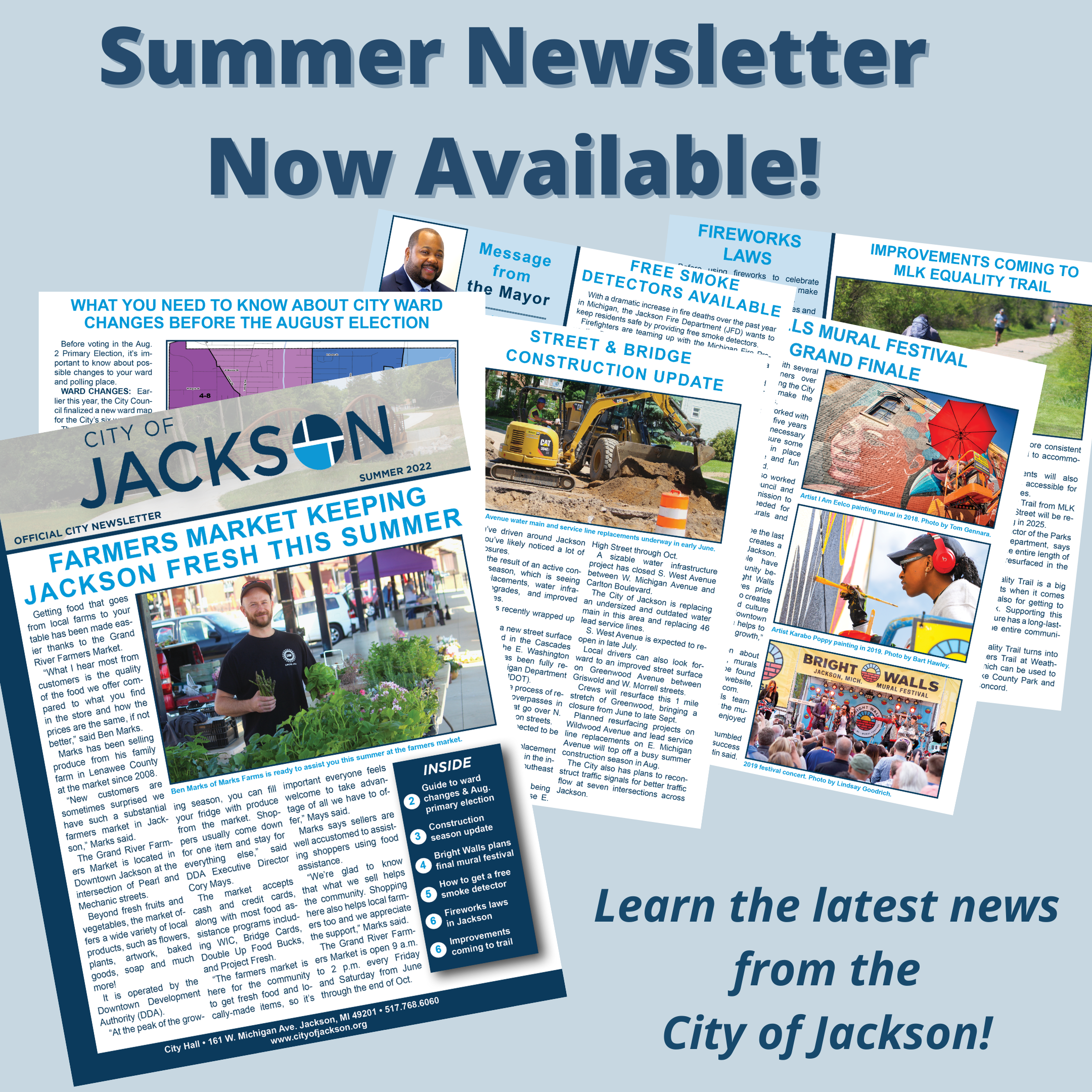 Summer Newsletter Graphic (5)