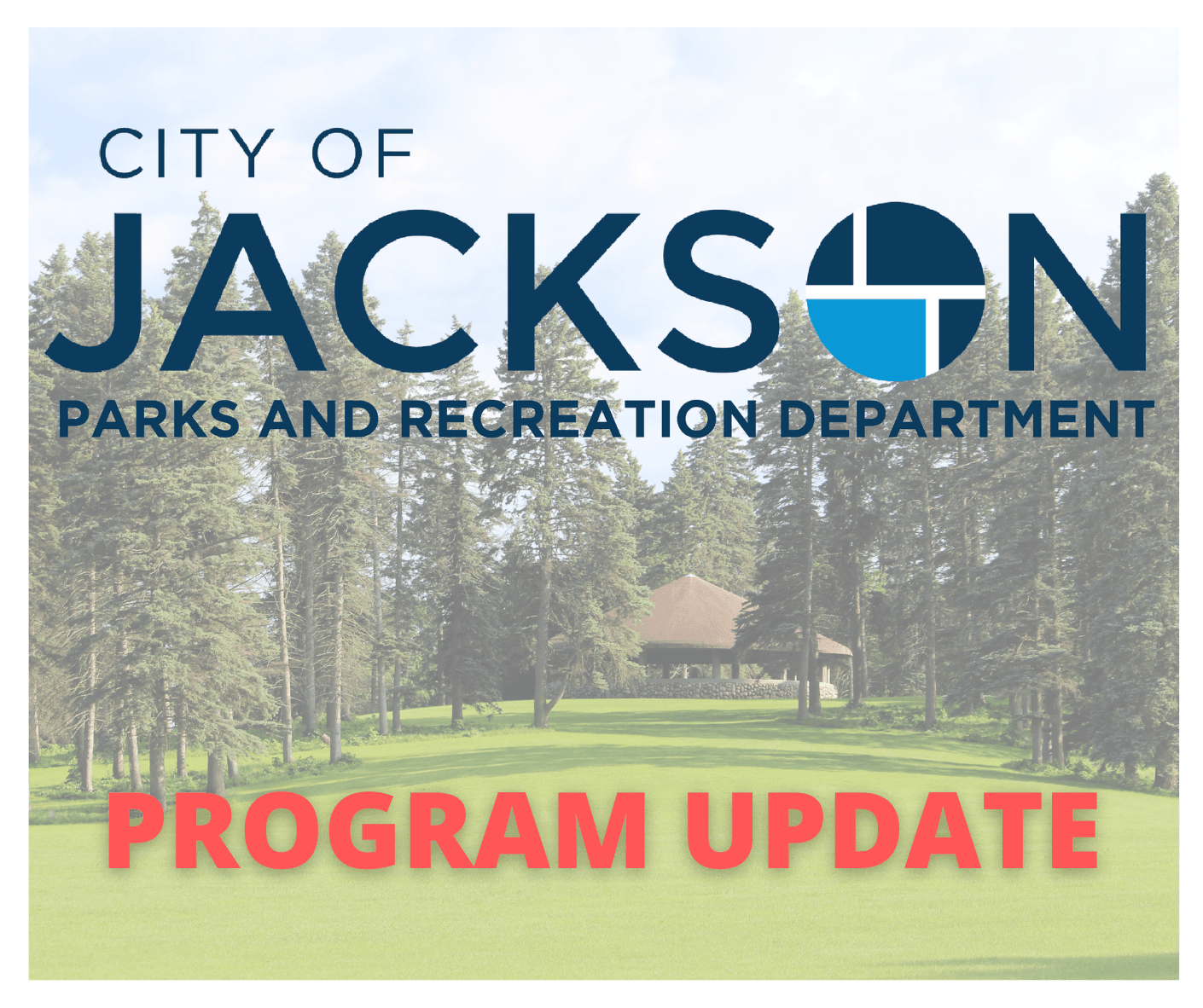 Parks and Rec Image (1)