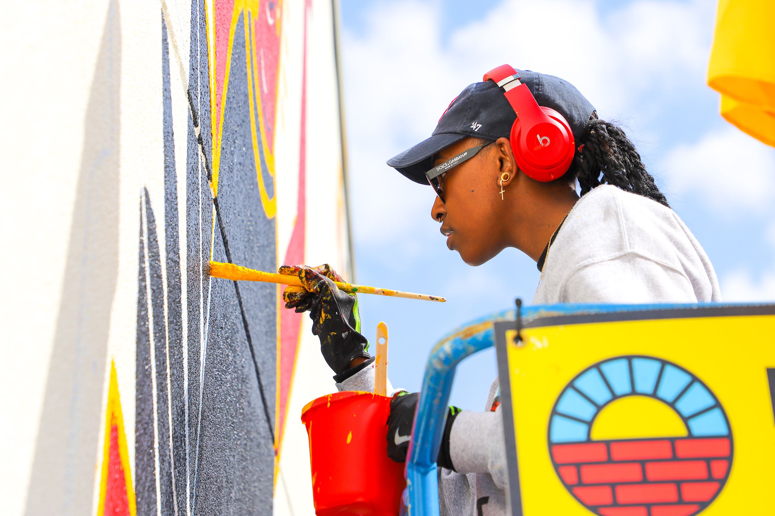 Bart Hawley - IMG_9679