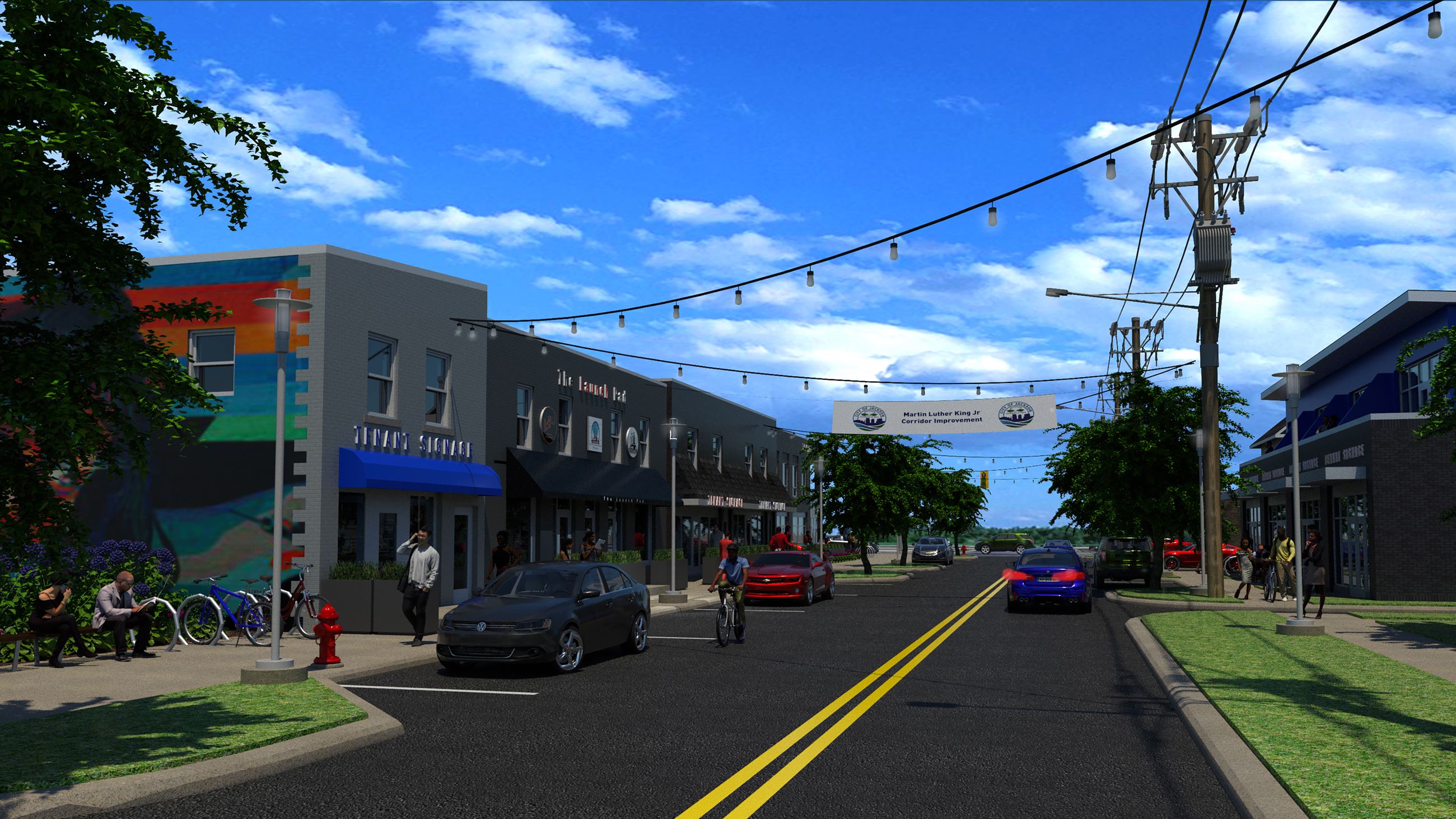 GWJ-MLK-DAY[73] copy