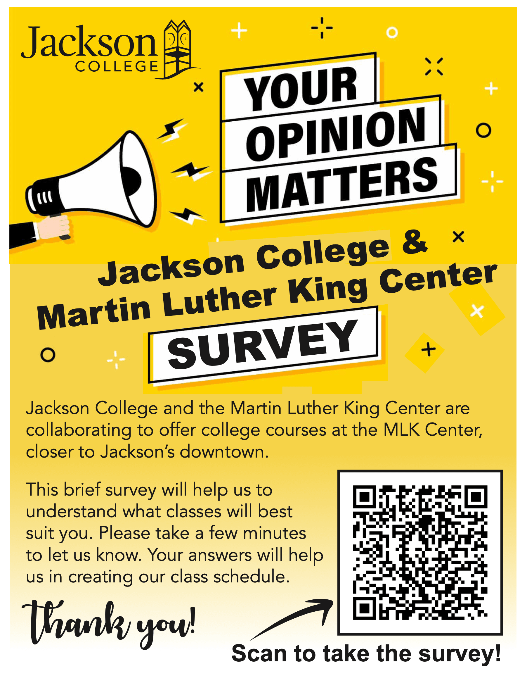 Screen Shot 2023-03-16 at 12.10.36 PM