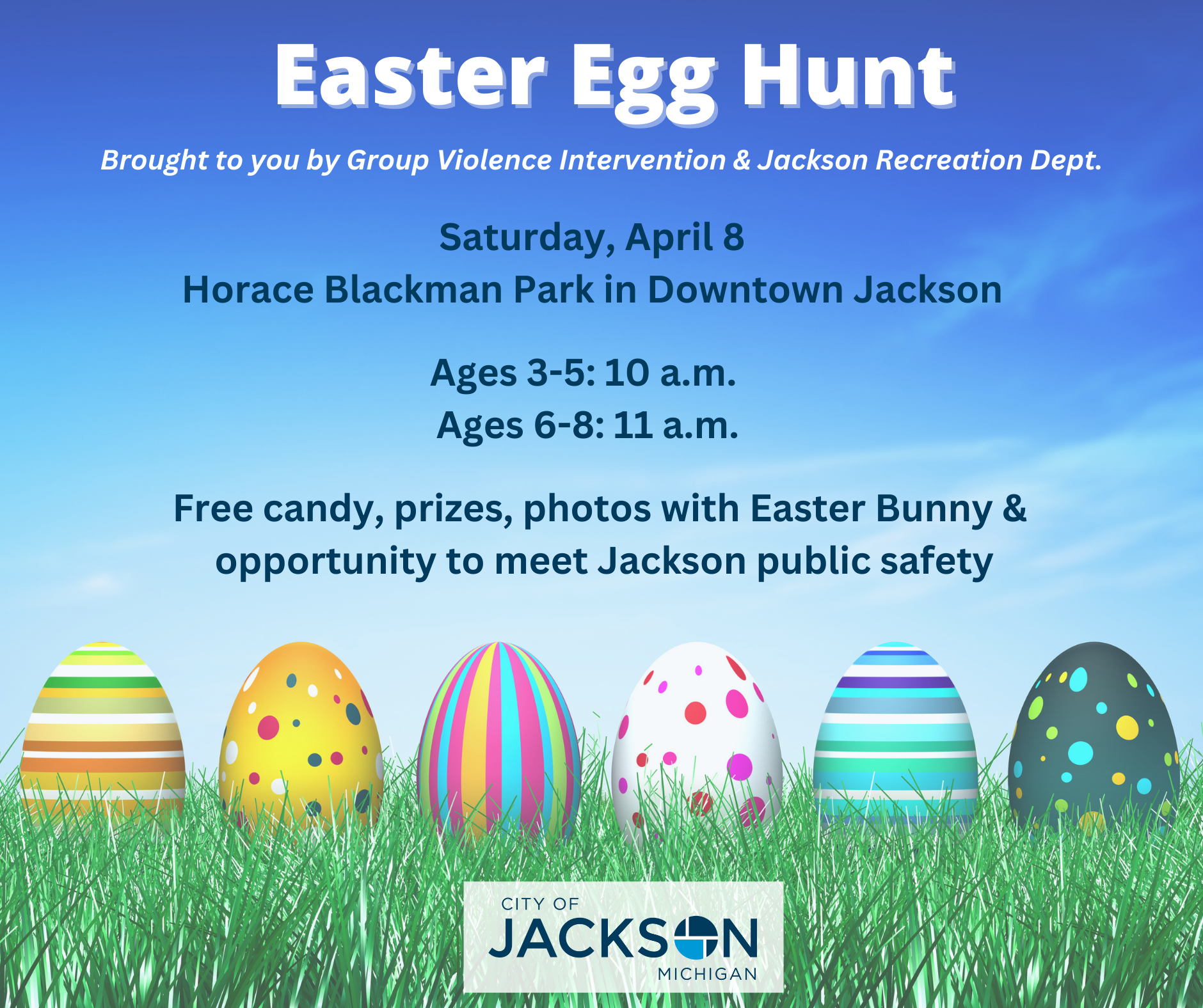 2023 Easter Egg Hunt graphic (1)