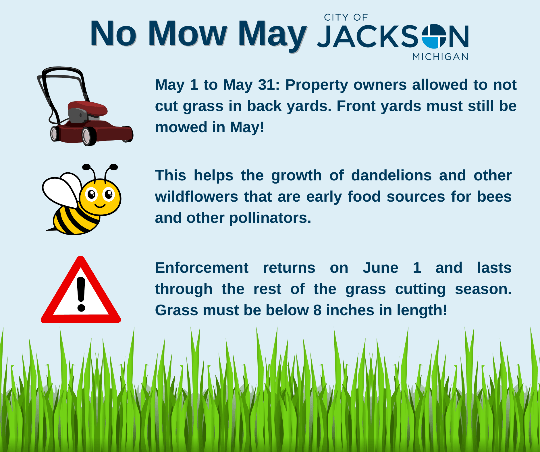 No Mow May Graphic (1)